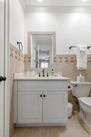 $3,480,000 | 131 Balfour Drive, Daniel Island, SC 29492