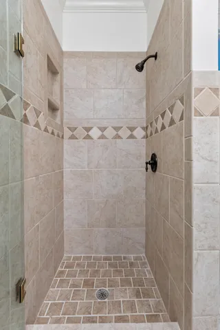 $3,480,000 | 131 Balfour Drive, Daniel Island, SC 29492