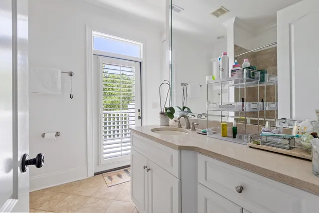 $3,480,000 | 131 Balfour Drive, Daniel Island, SC 29492