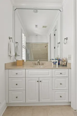 $3,480,000 | 131 Balfour Drive, Daniel Island, SC 29492