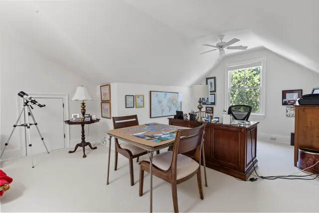 $3,480,000 | 131 Balfour Drive, Daniel Island, SC 29492