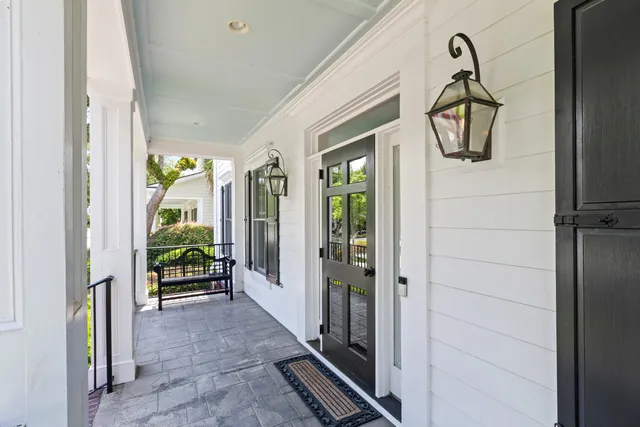 $3,480,000 | 131 Balfour Drive, Daniel Island, SC 29492