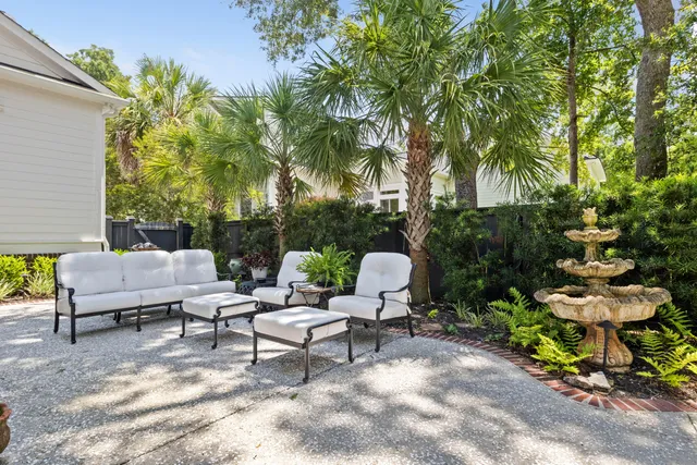 $3,480,000 | 131 Balfour Drive, Daniel Island, SC 29492