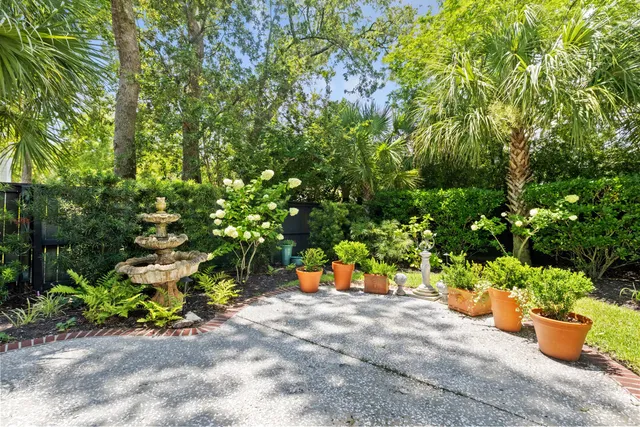 $3,480,000 | 131 Balfour Drive, Daniel Island, SC 29492