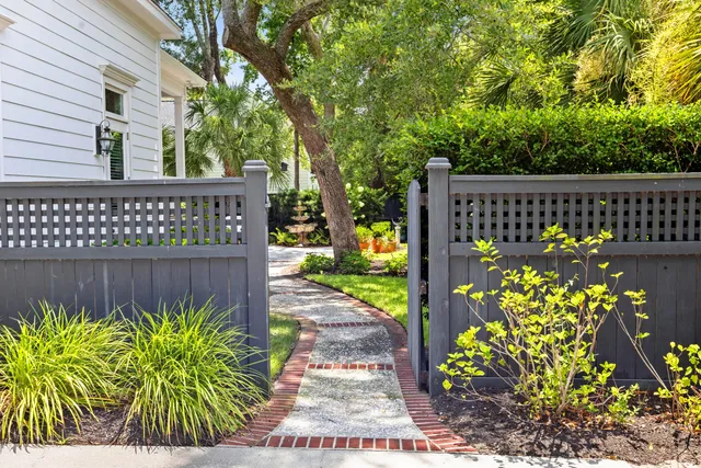 $3,480,000 | 131 Balfour Drive, Daniel Island, SC 29492