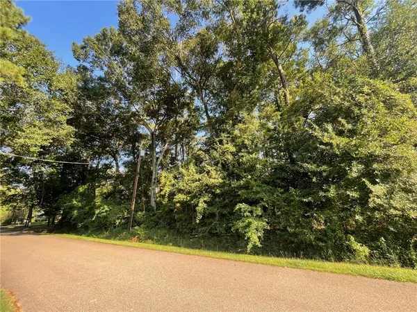 $70,000 | Lot 25 Spruce Drive, Covington, LA 70433