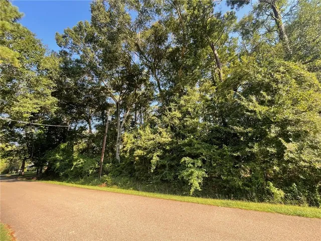 $75,000 | Lot 25 Spruce Drive, Covington, LA 70433