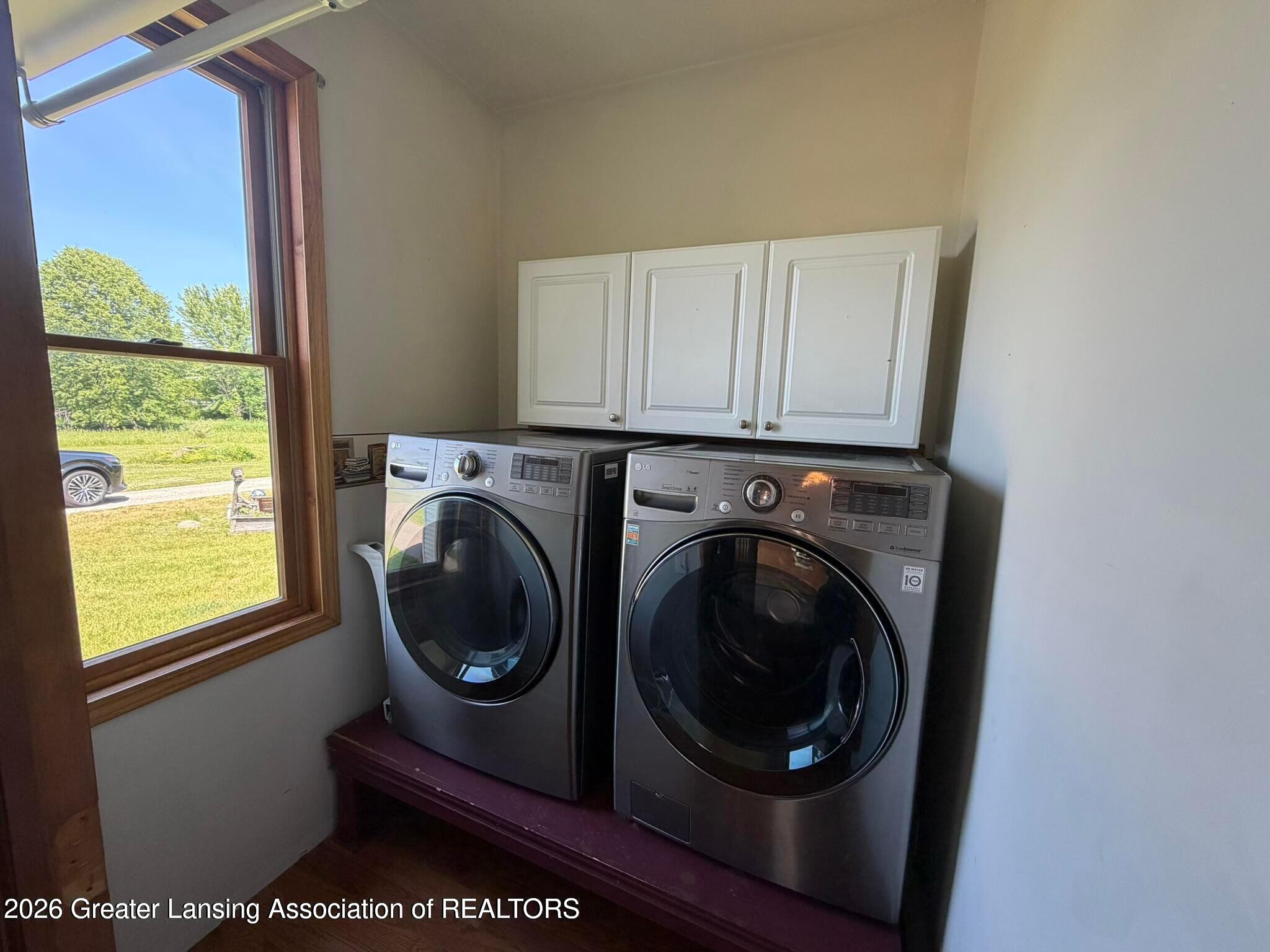17120 Stuart Road Chesaning, MI 48616 - Photo 21 of 31 20260623141420496974000000-o