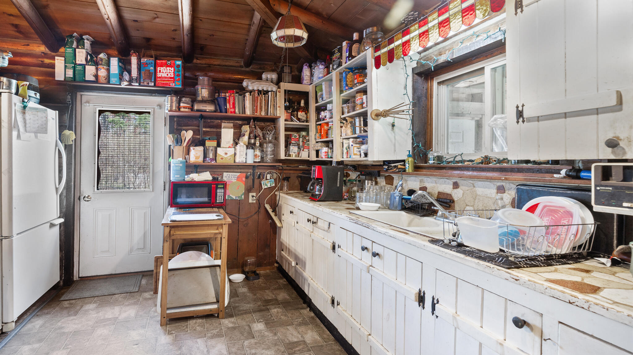 1184 Cardville Road Greenbush, ME 04418 - Photo 10 of 62 _MG_2153
