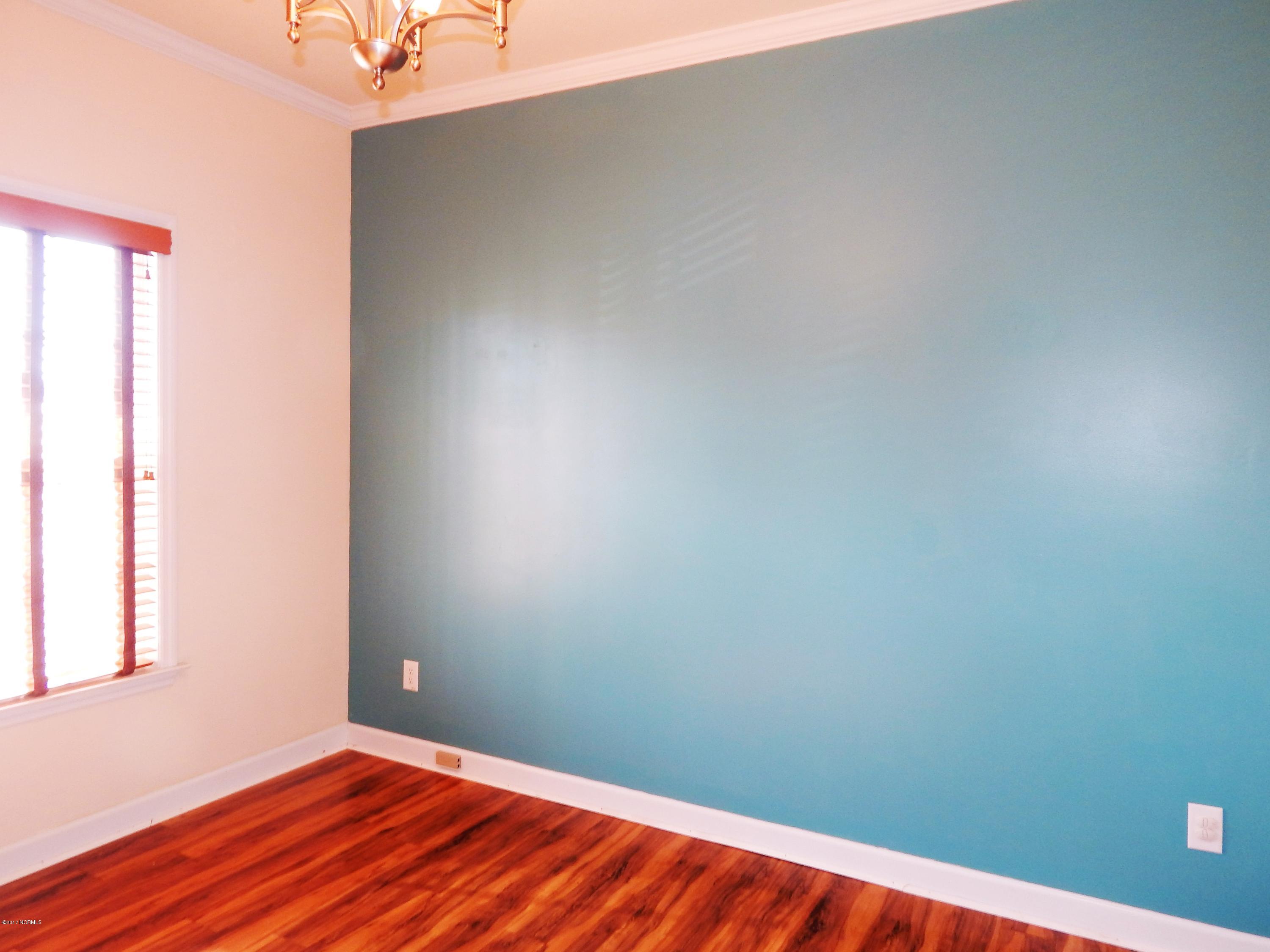 287 Northwest Bridge Road Jacksonville, NC 28540 - Photo 11 of 84 DSCN9439