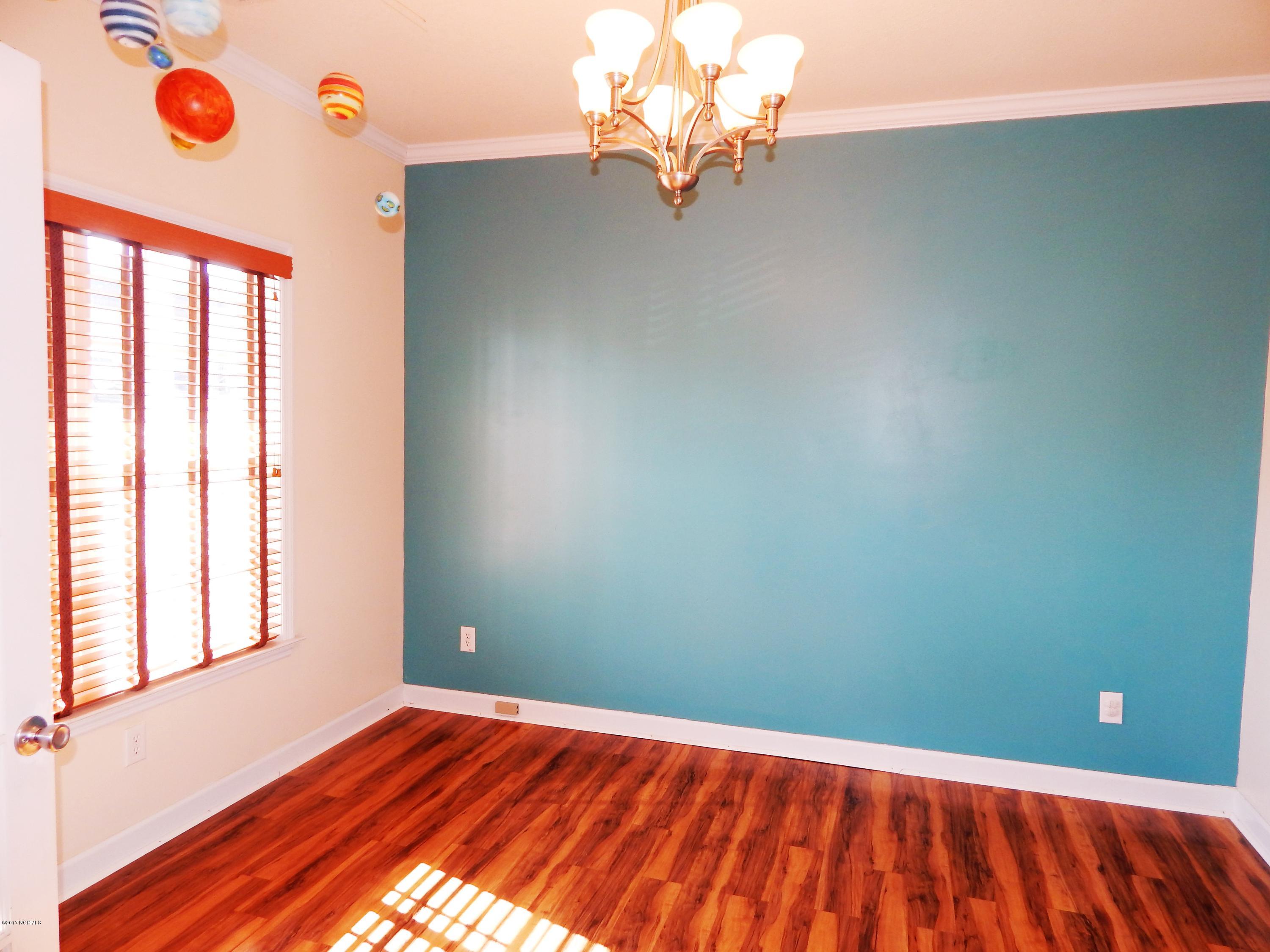 287 Northwest Bridge Road Jacksonville, NC 28540 - Photo 13 of 84 DSCN9441
