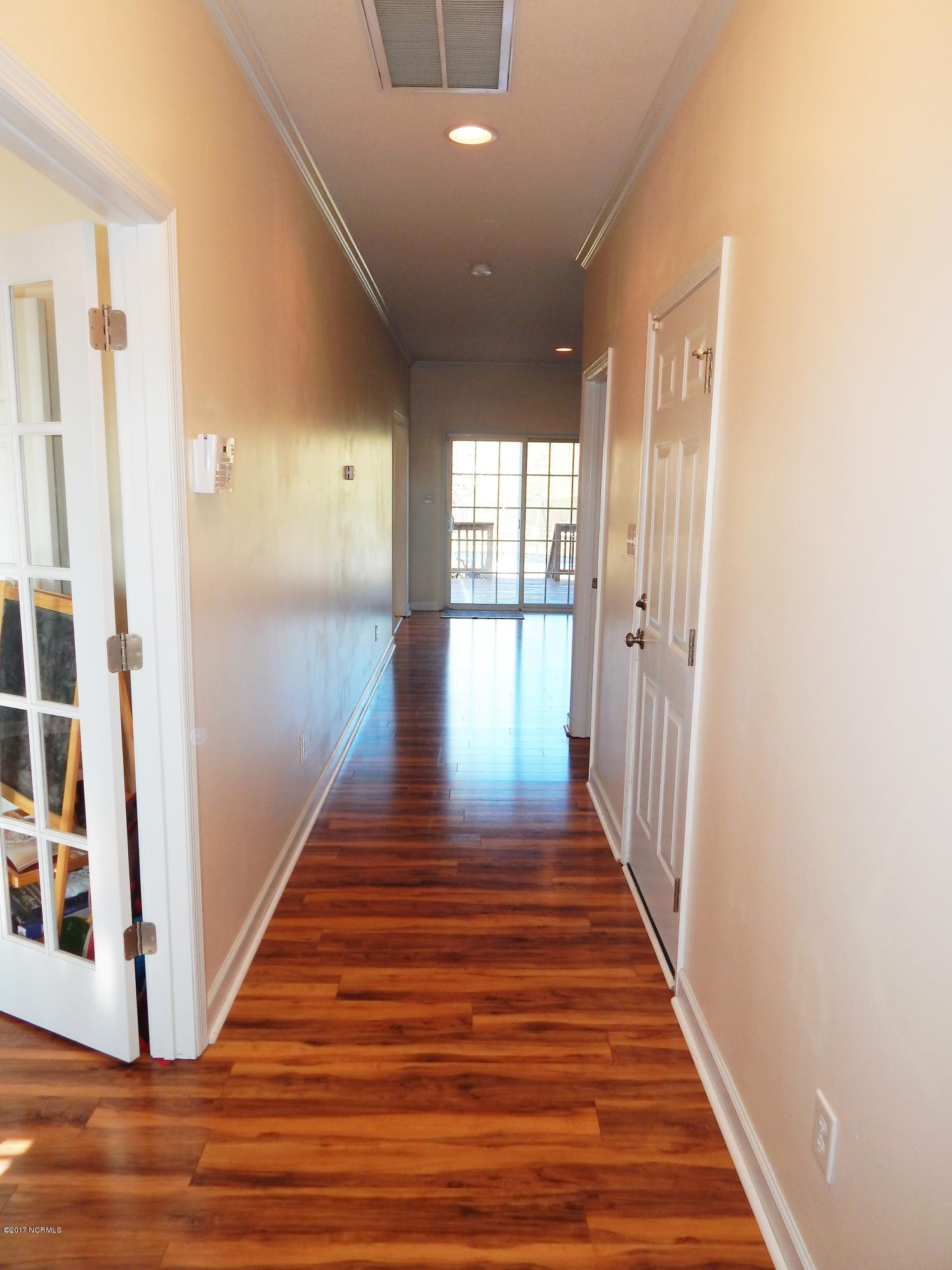 287 Northwest Bridge Road Jacksonville, NC 28540 - Photo 14 of 84 DSCN9442