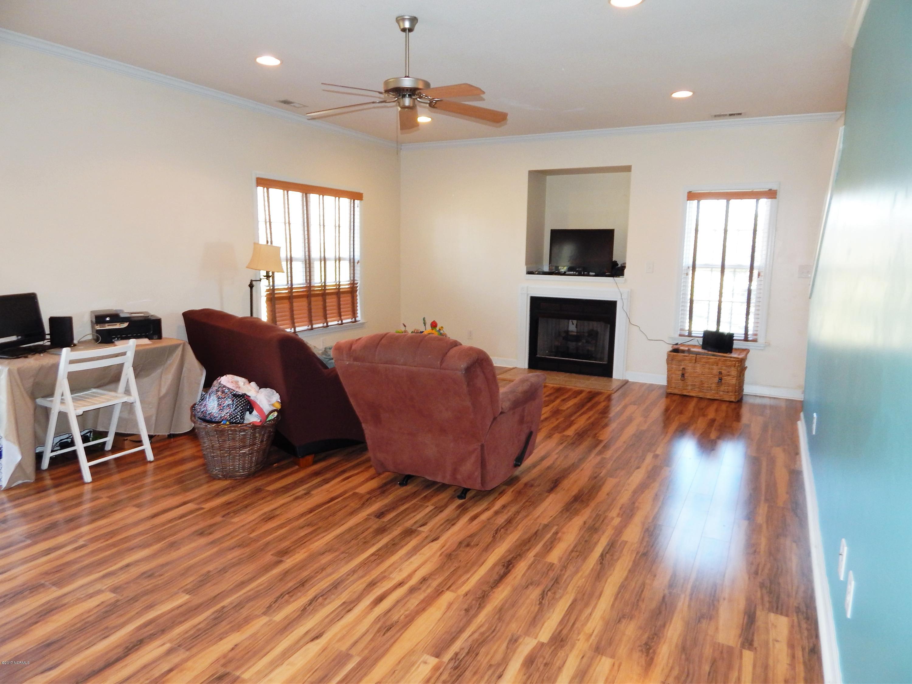 287 Northwest Bridge Road Jacksonville, NC 28540 - Photo 15 of 84 DSCN9443
