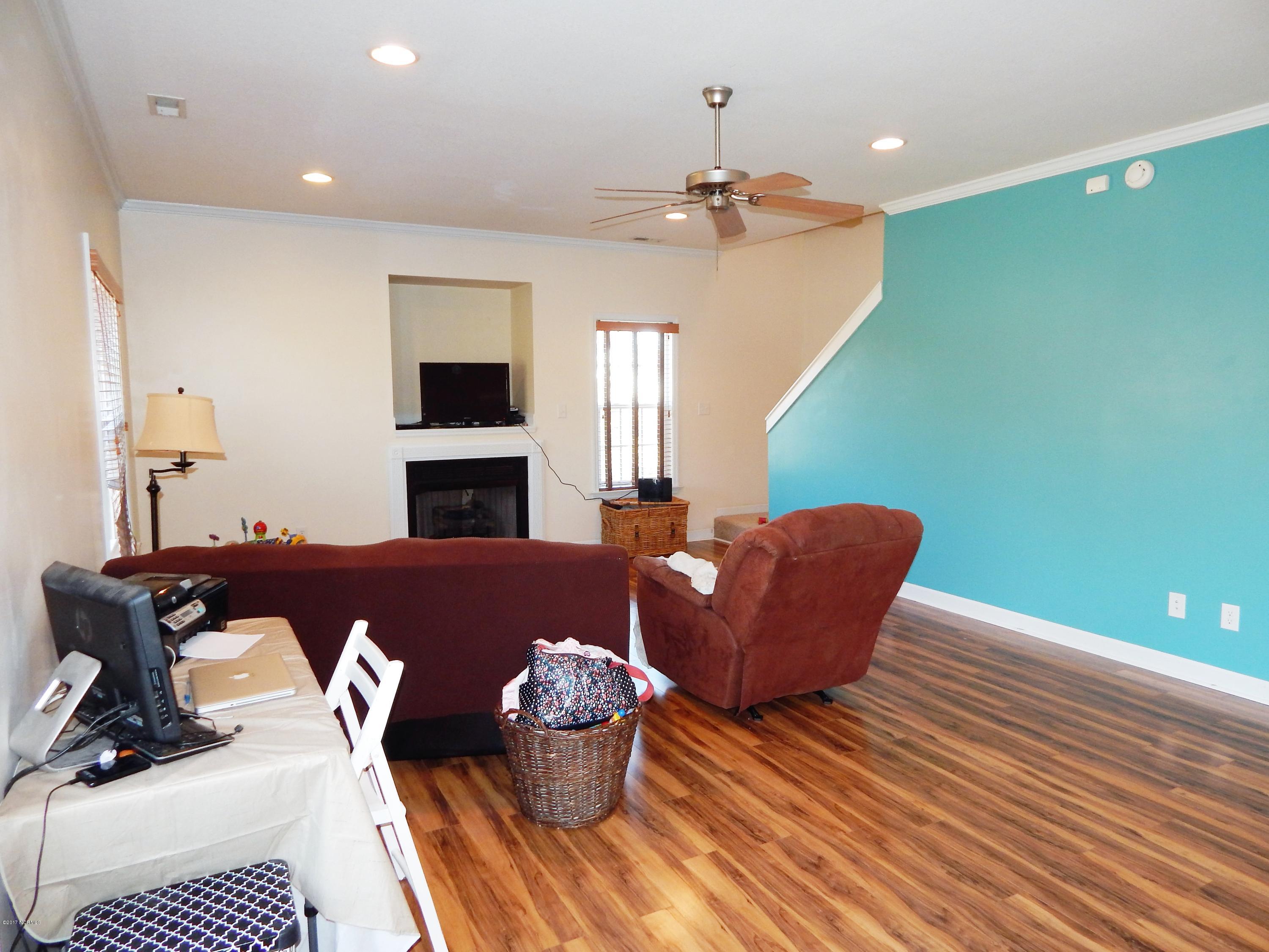 287 Northwest Bridge Road Jacksonville, NC 28540 - Photo 16 of 84 DSCN9444