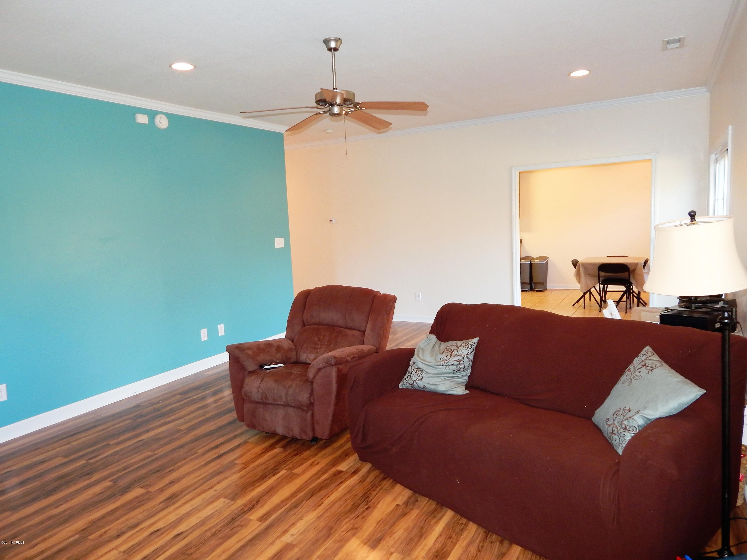 287 Northwest Bridge Road Jacksonville, NC 28540 - Photo 17 of 84 DSCN9445