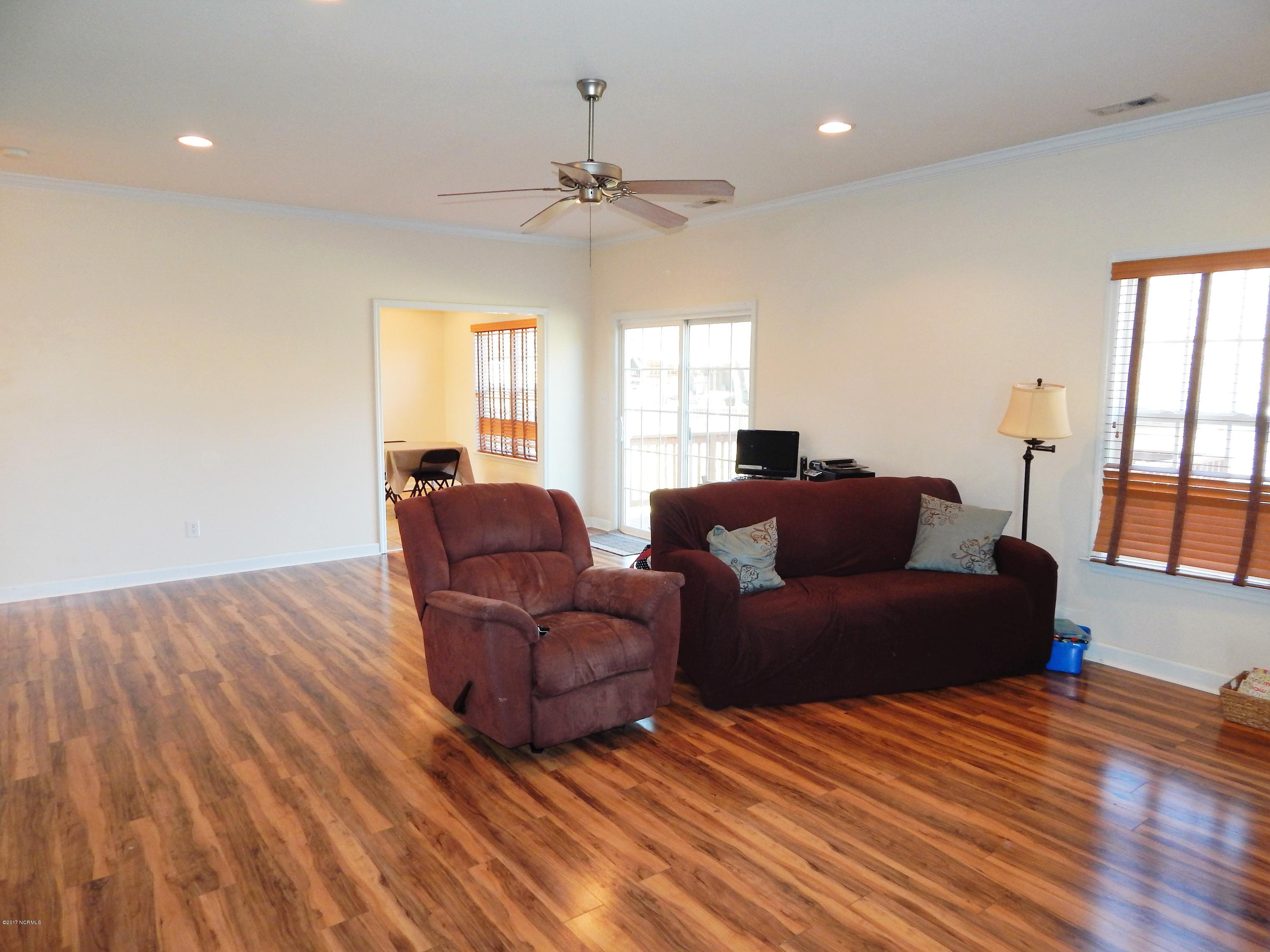 287 Northwest Bridge Road Jacksonville, NC 28540 - Photo 18 of 84 DSCN9446
