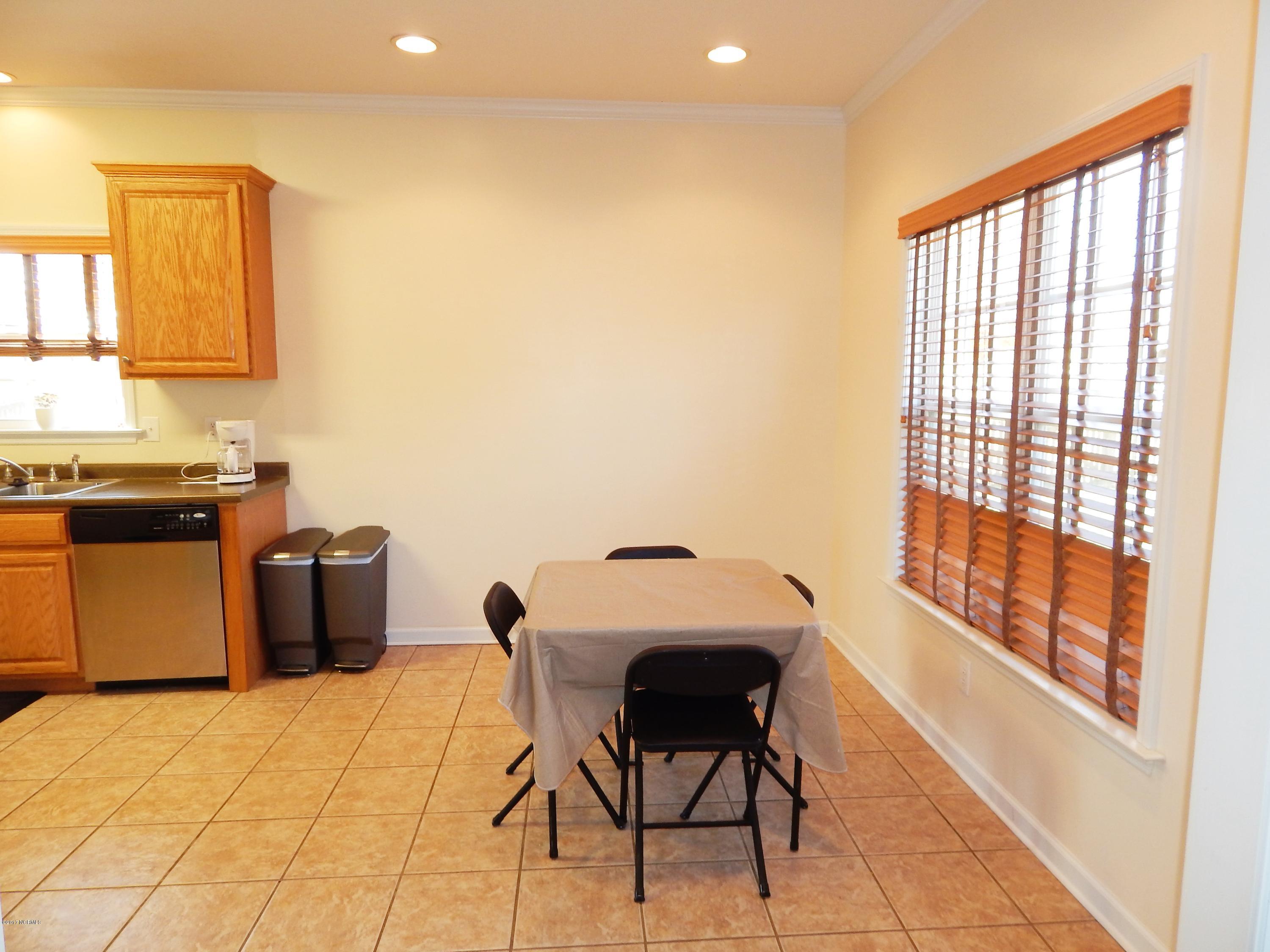 287 Northwest Bridge Road Jacksonville, NC 28540 - Photo 19 of 84 DSCN9447