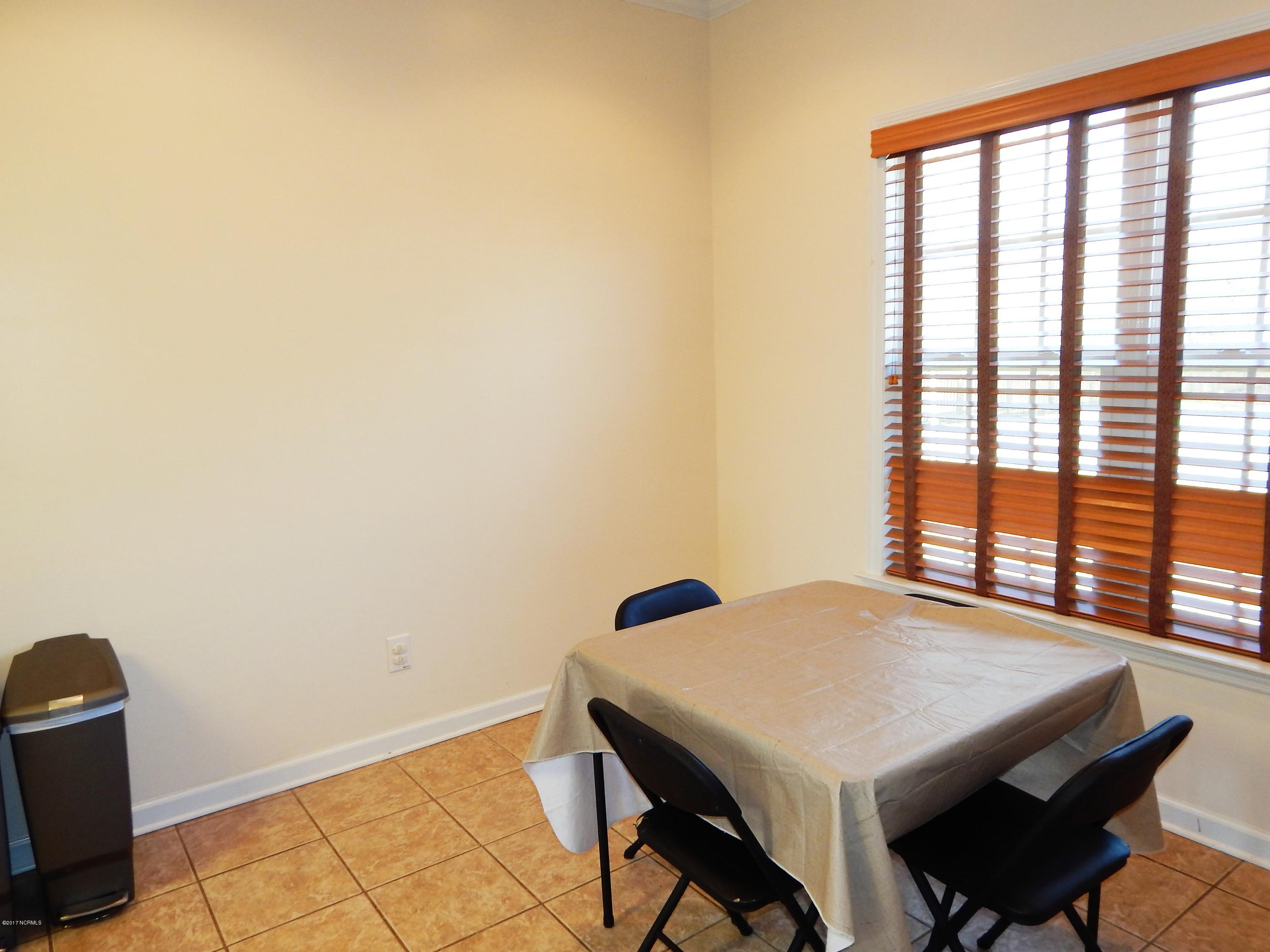 287 Northwest Bridge Road Jacksonville, NC 28540 - Photo 20 of 84 DSCN9448
