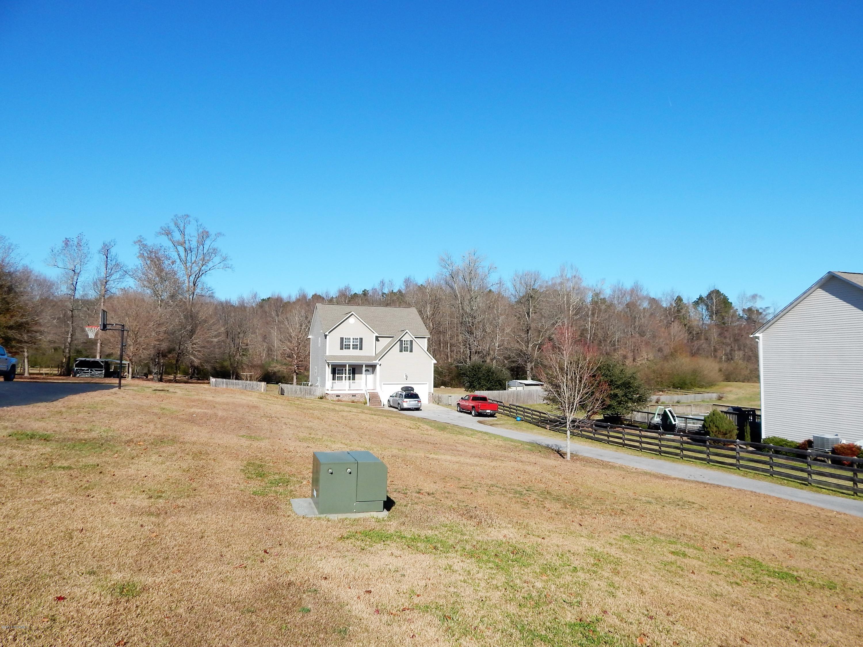 287 Northwest Bridge Road Jacksonville, NC 28540 - Photo 2 of 84 DSCN9494