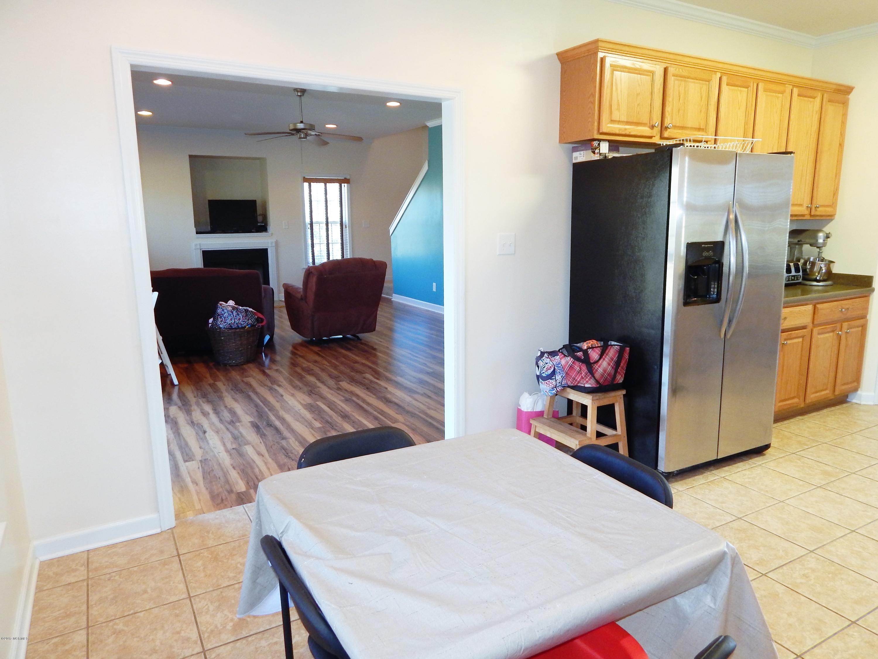 287 Northwest Bridge Road Jacksonville, NC 28540 - Photo 21 of 84 DSCN9449