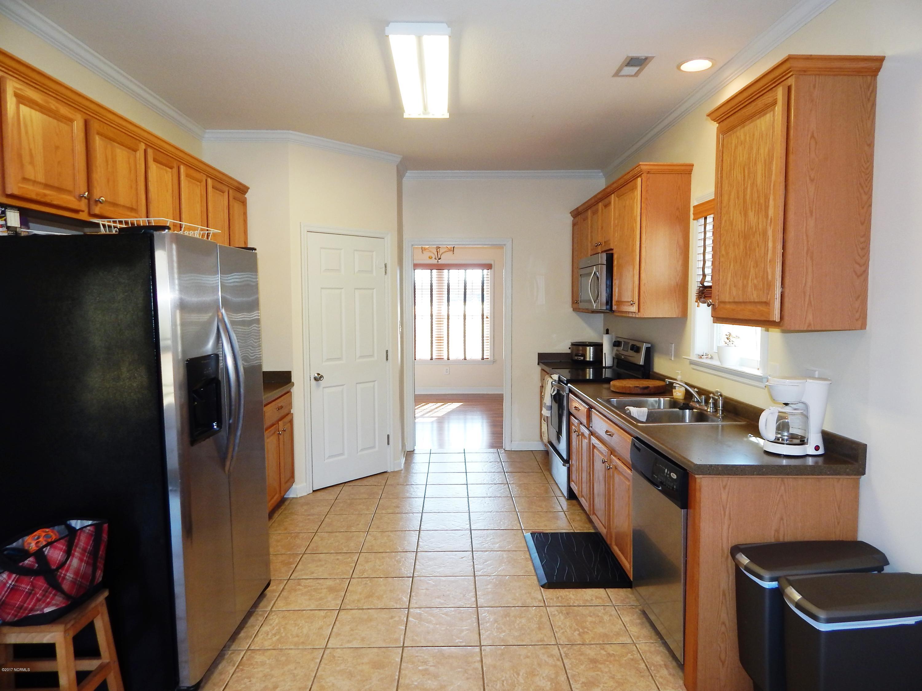 287 Northwest Bridge Road Jacksonville, NC 28540 - Photo 22 of 84 DSCN9450