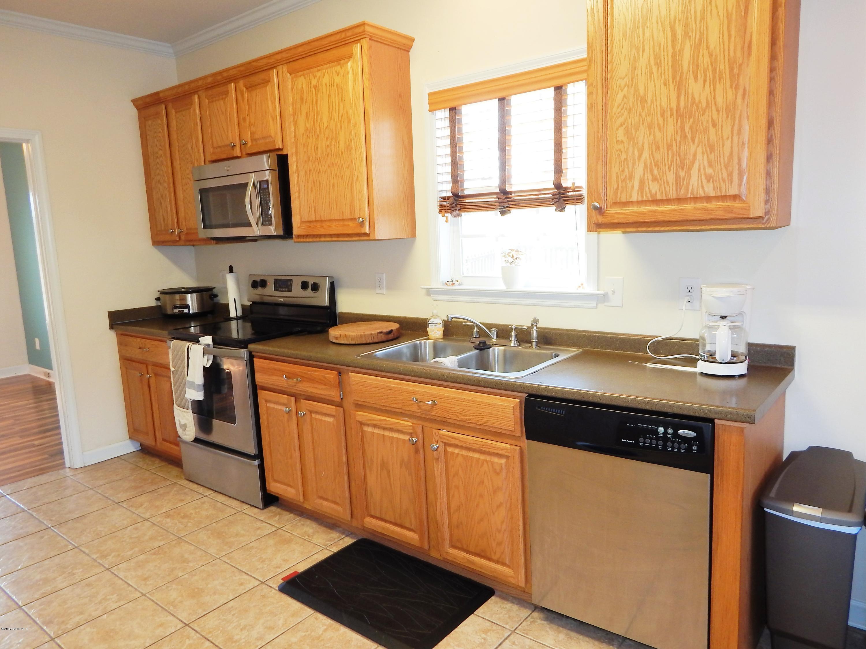 287 Northwest Bridge Road Jacksonville, NC 28540 - Photo 23 of 84 DSCN9452