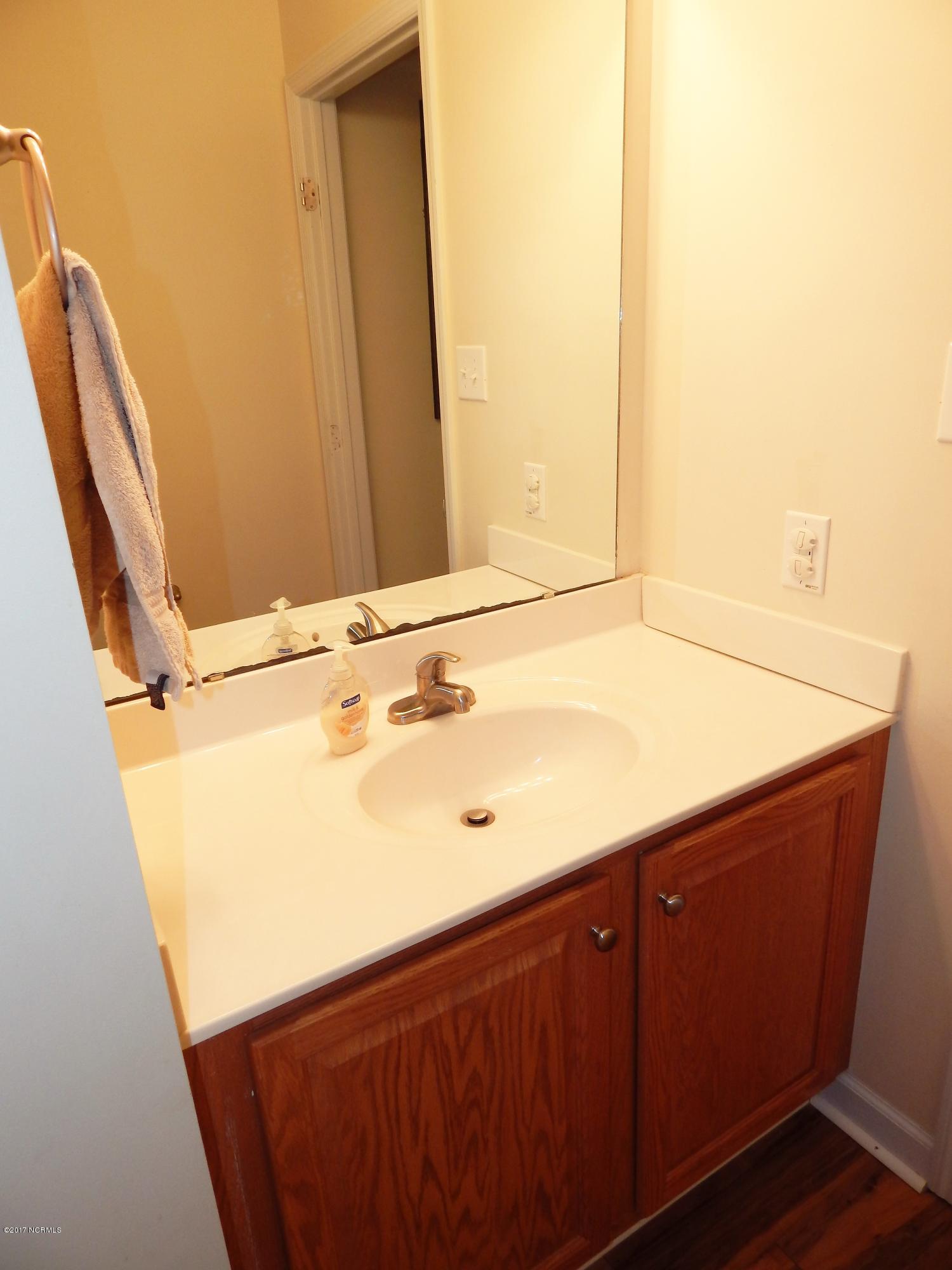 287 Northwest Bridge Road Jacksonville, NC 28540 - Photo 27 of 84 DSCN9456