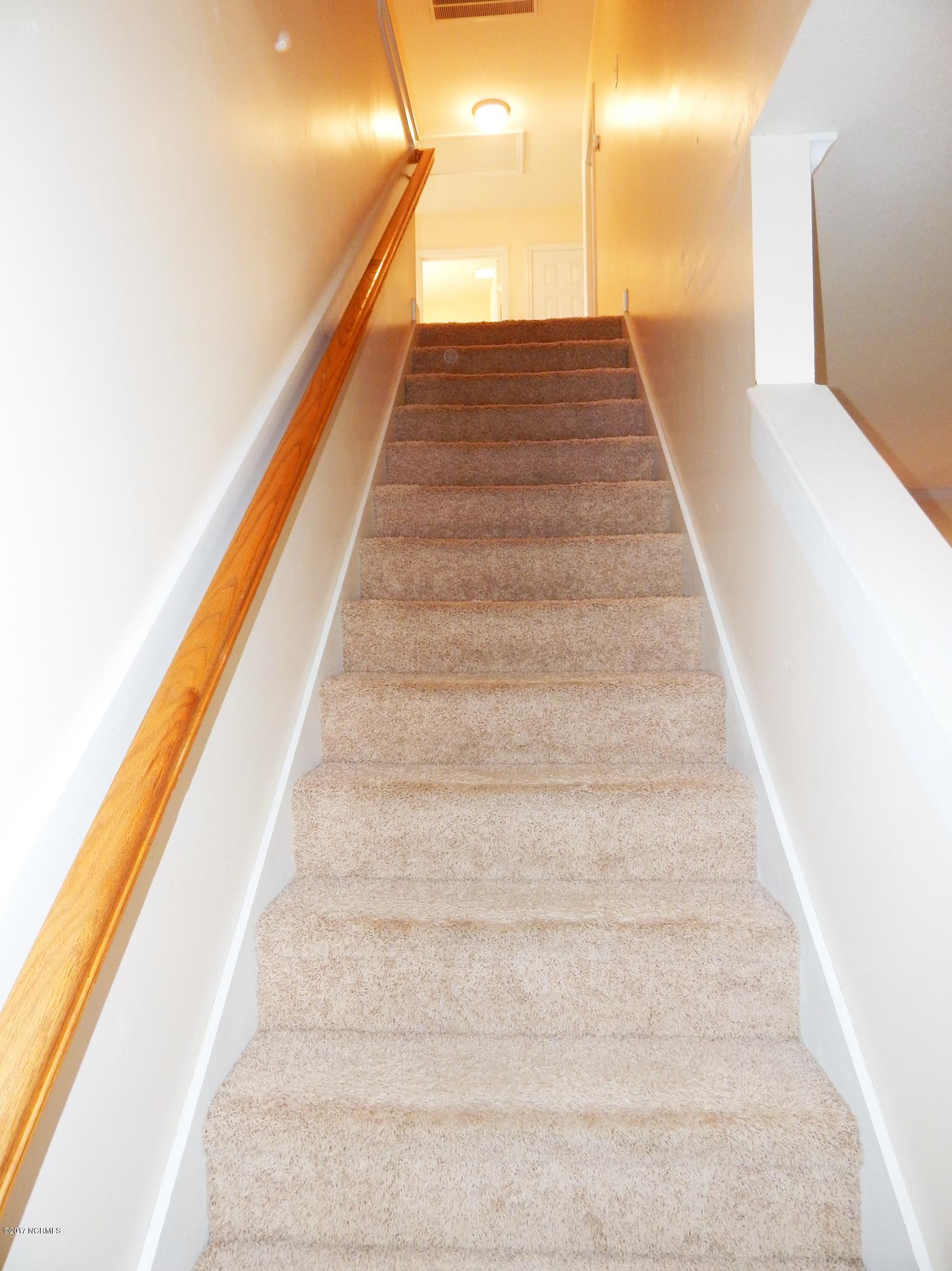 287 Northwest Bridge Road Jacksonville, NC 28540 - Photo 28 of 84 DSCN9457