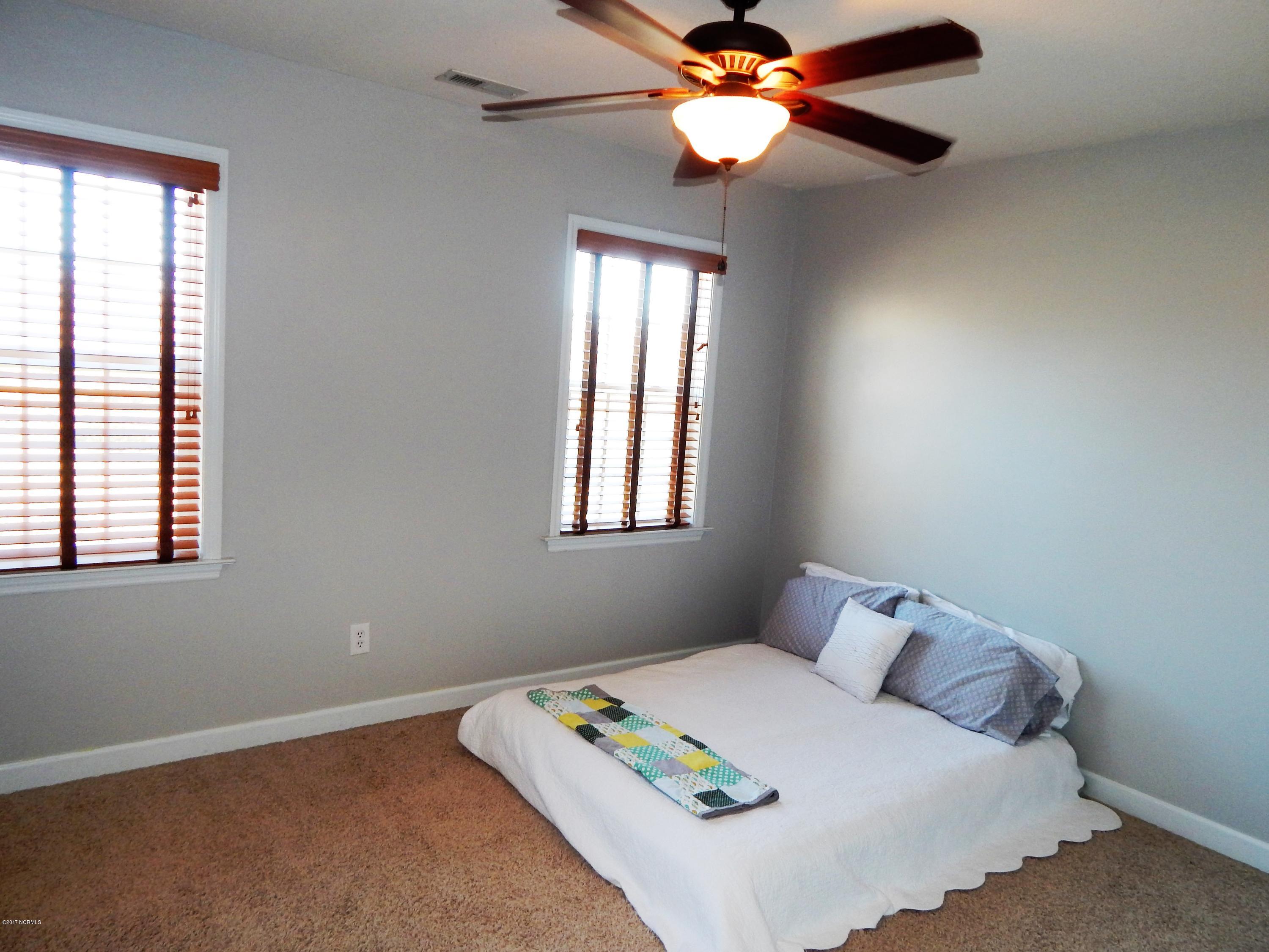 287 Northwest Bridge Road Jacksonville, NC 28540 - Photo 29 of 84 DSCN9458
