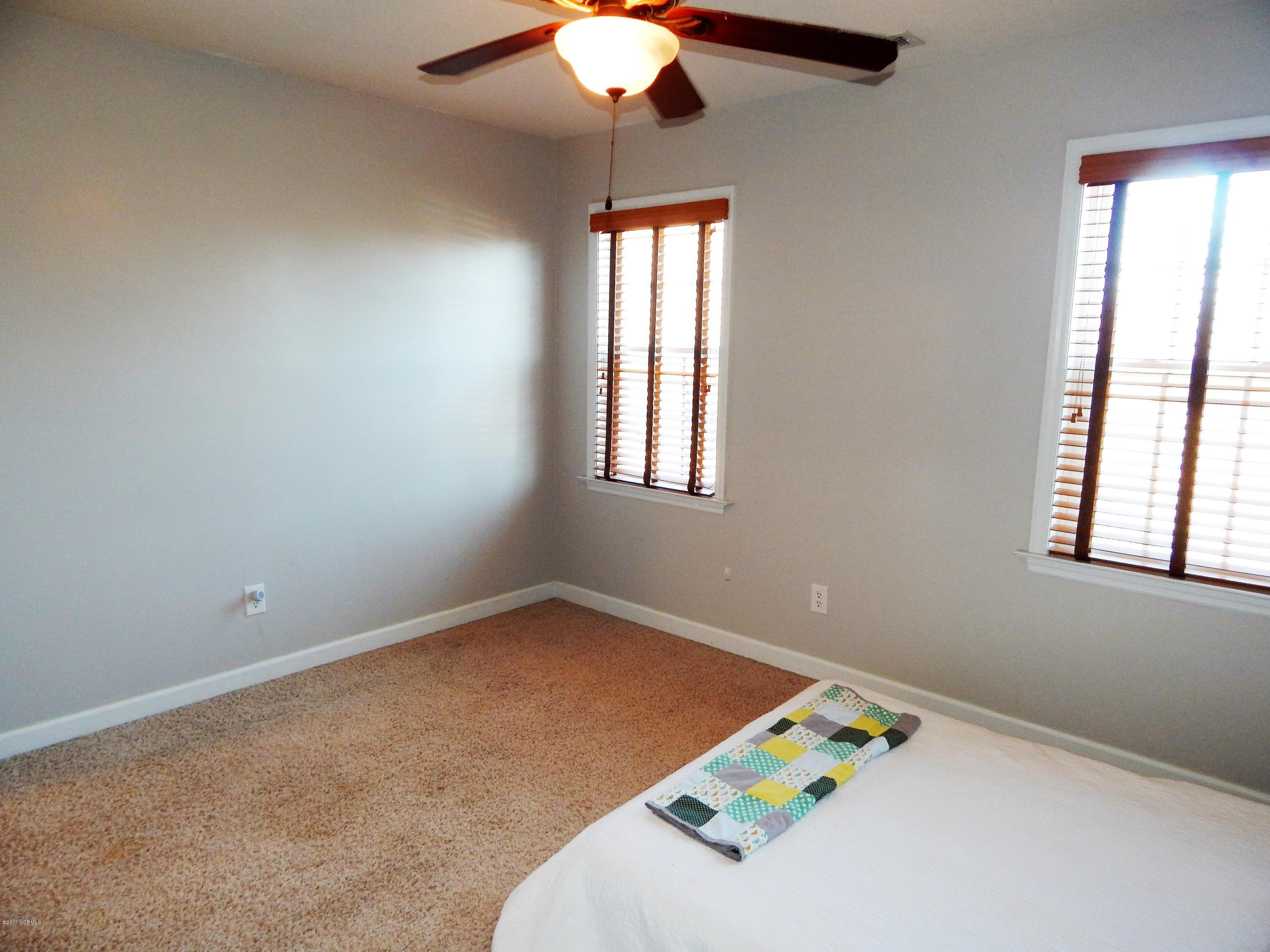 287 Northwest Bridge Road Jacksonville, NC 28540 - Photo 31 of 84 DSCN9460