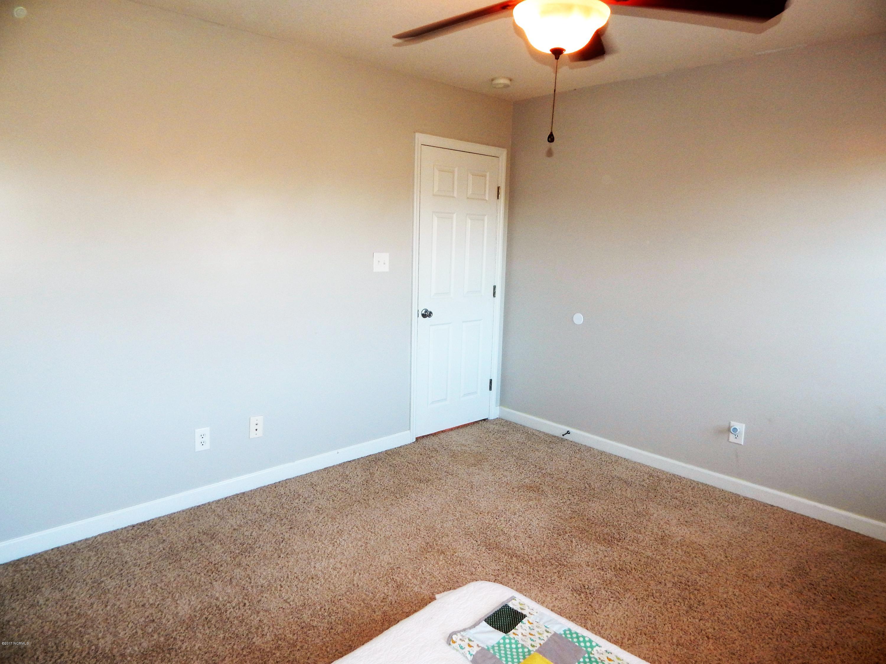 287 Northwest Bridge Road Jacksonville, NC 28540 - Photo 32 of 84 DSCN9461