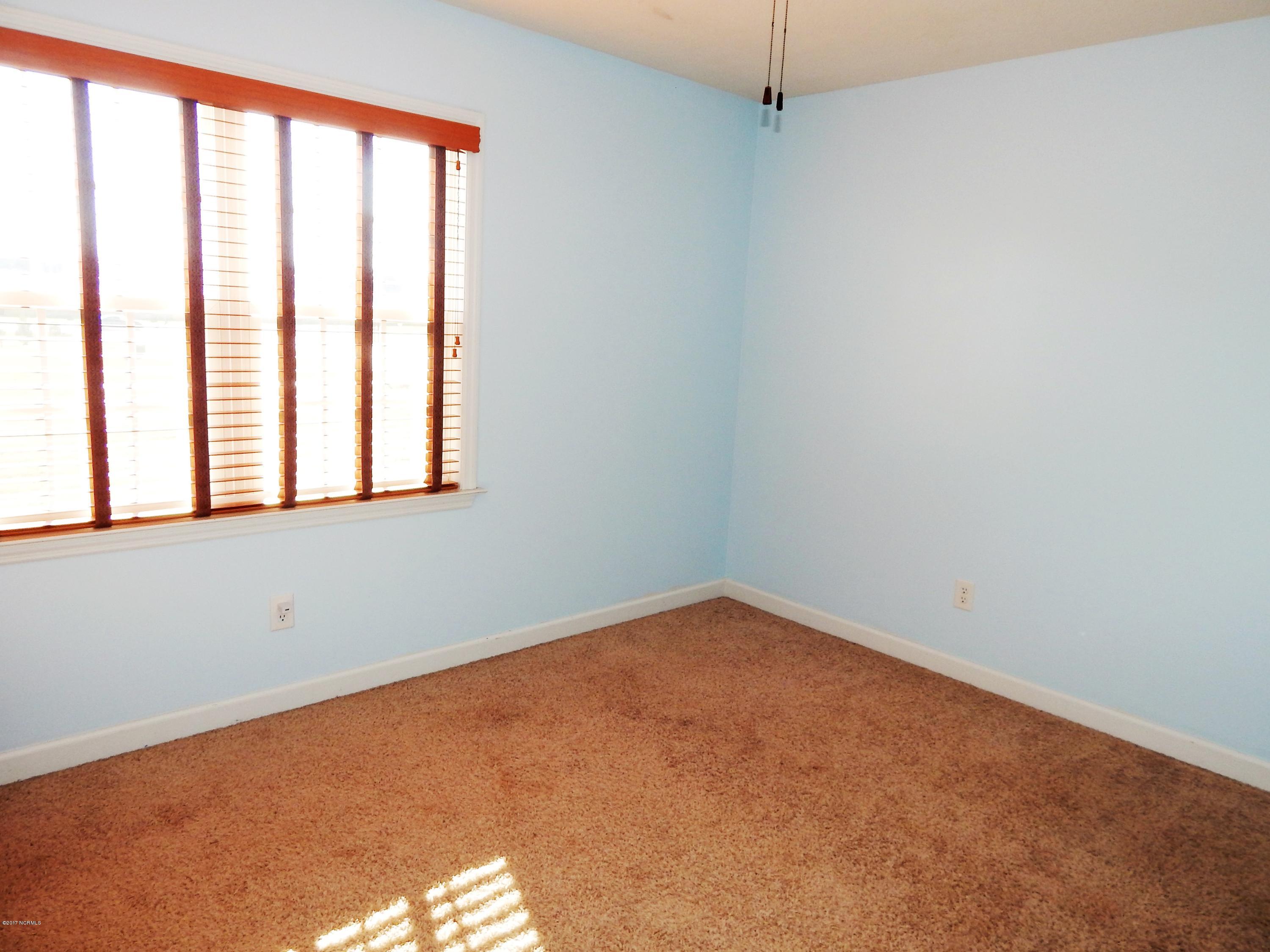 287 Northwest Bridge Road Jacksonville, NC 28540 - Photo 39 of 84 DSCN9470