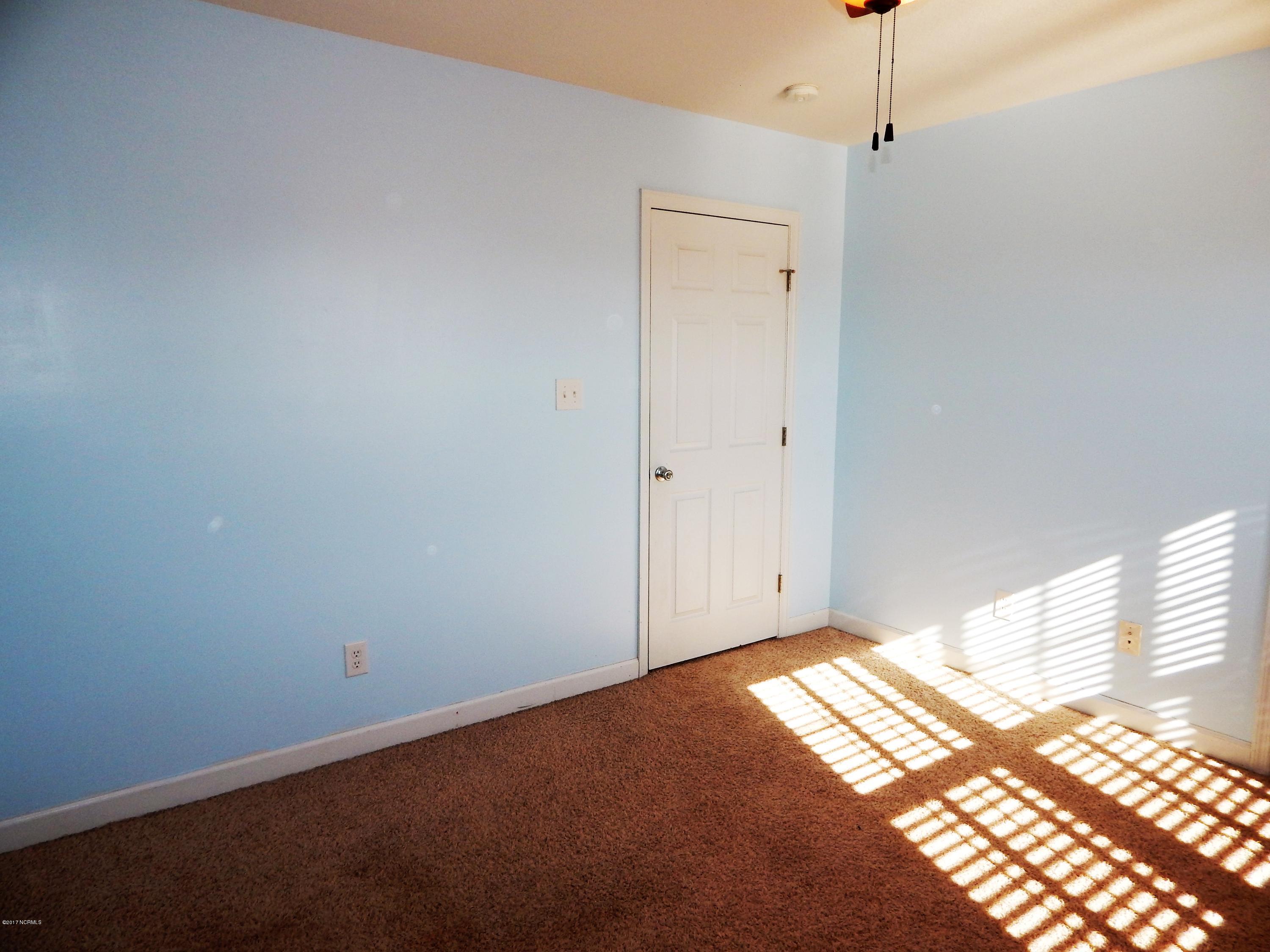 287 Northwest Bridge Road Jacksonville, NC 28540 - Photo 41 of 84 DSCN9472