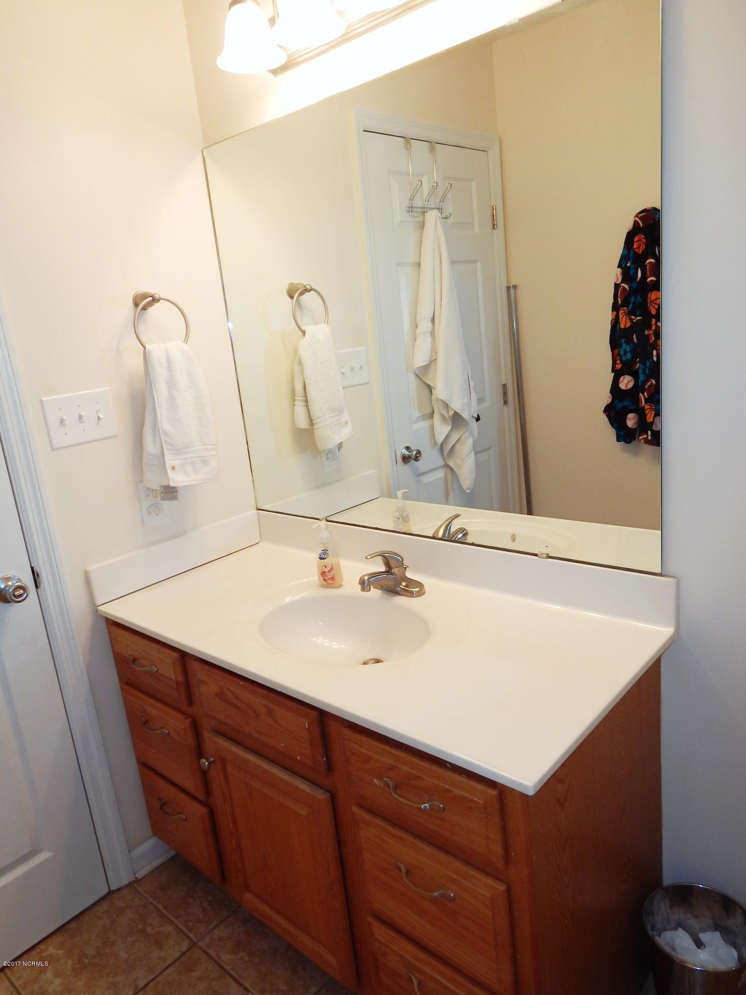 287 Northwest Bridge Road Jacksonville, NC 28540 - Photo 45 of 84 DSCN9476
