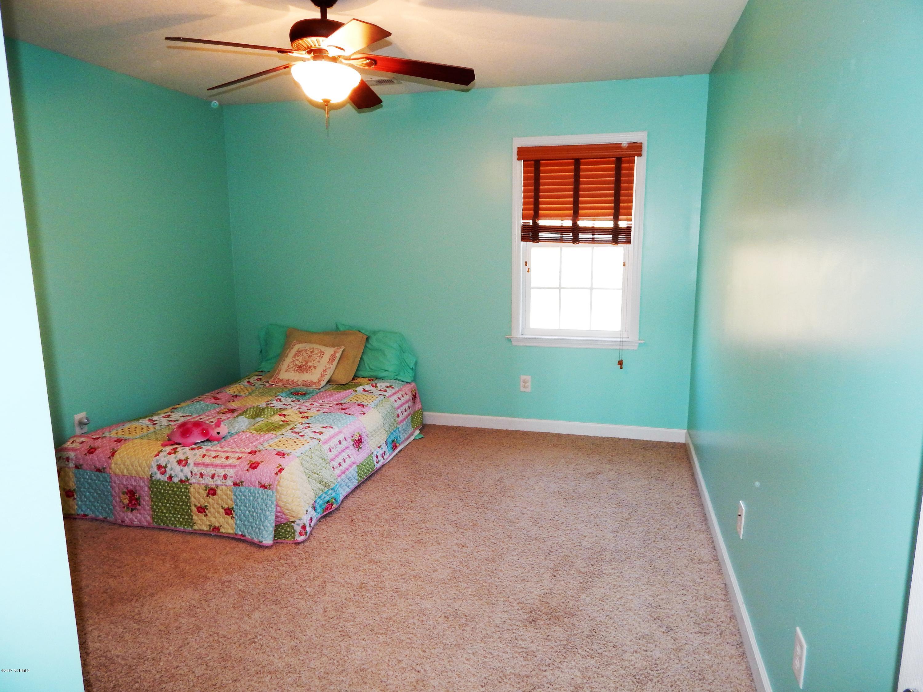287 Northwest Bridge Road Jacksonville, NC 28540 - Photo 46 of 84 DSCN9477