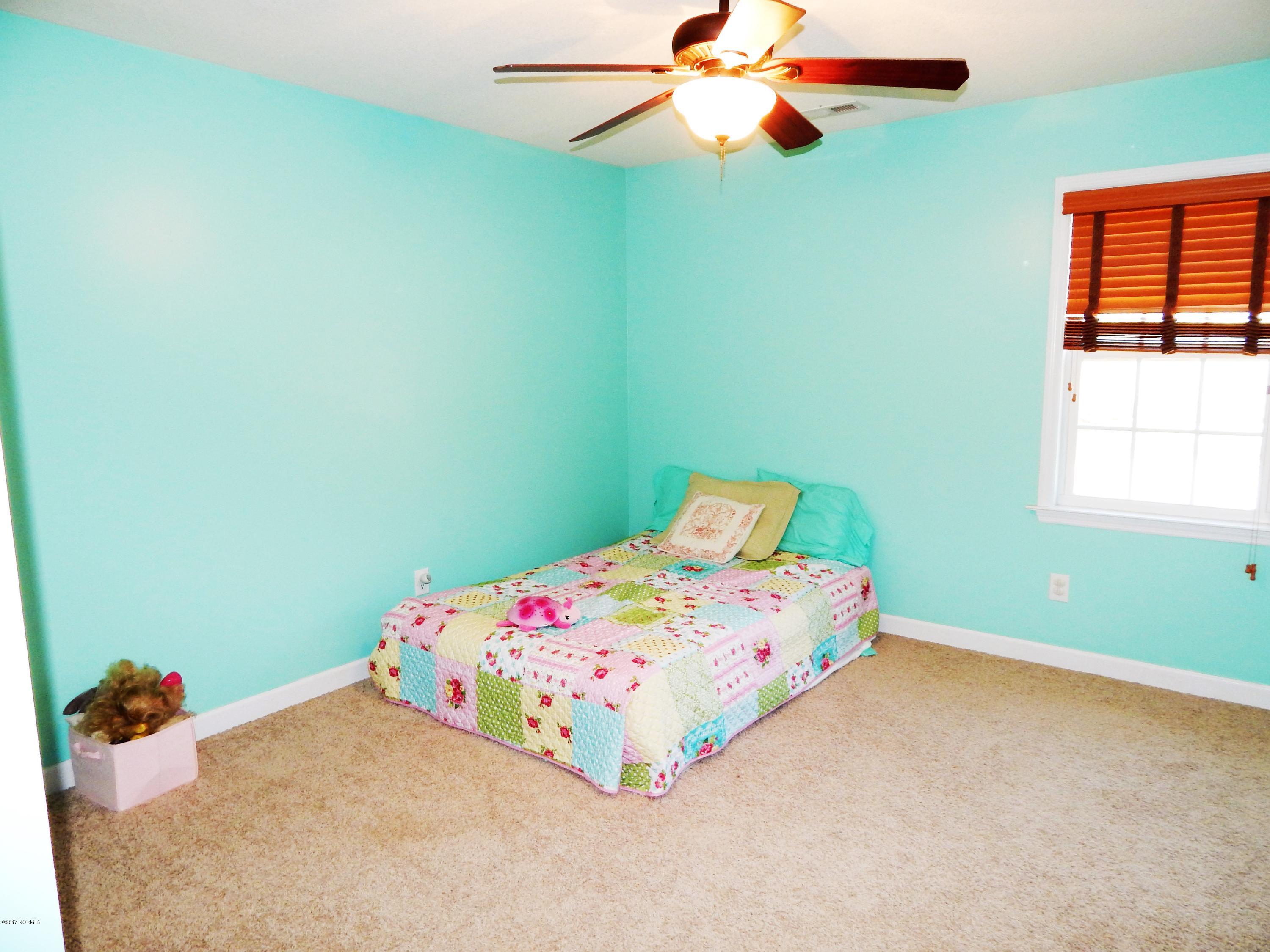 287 Northwest Bridge Road Jacksonville, NC 28540 - Photo 47 of 84 DSCN9479