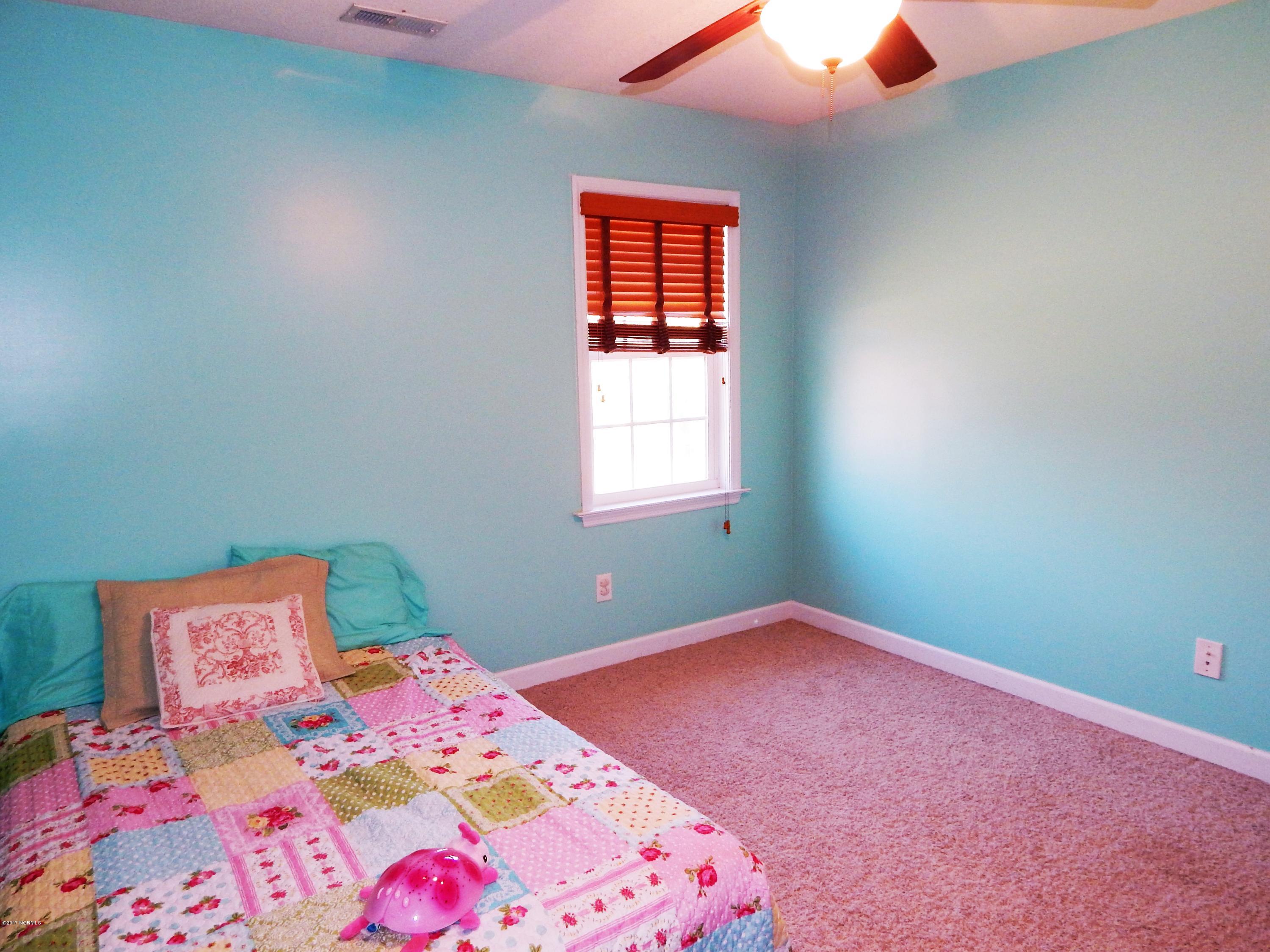 287 Northwest Bridge Road Jacksonville, NC 28540 - Photo 48 of 84 DSCN9480