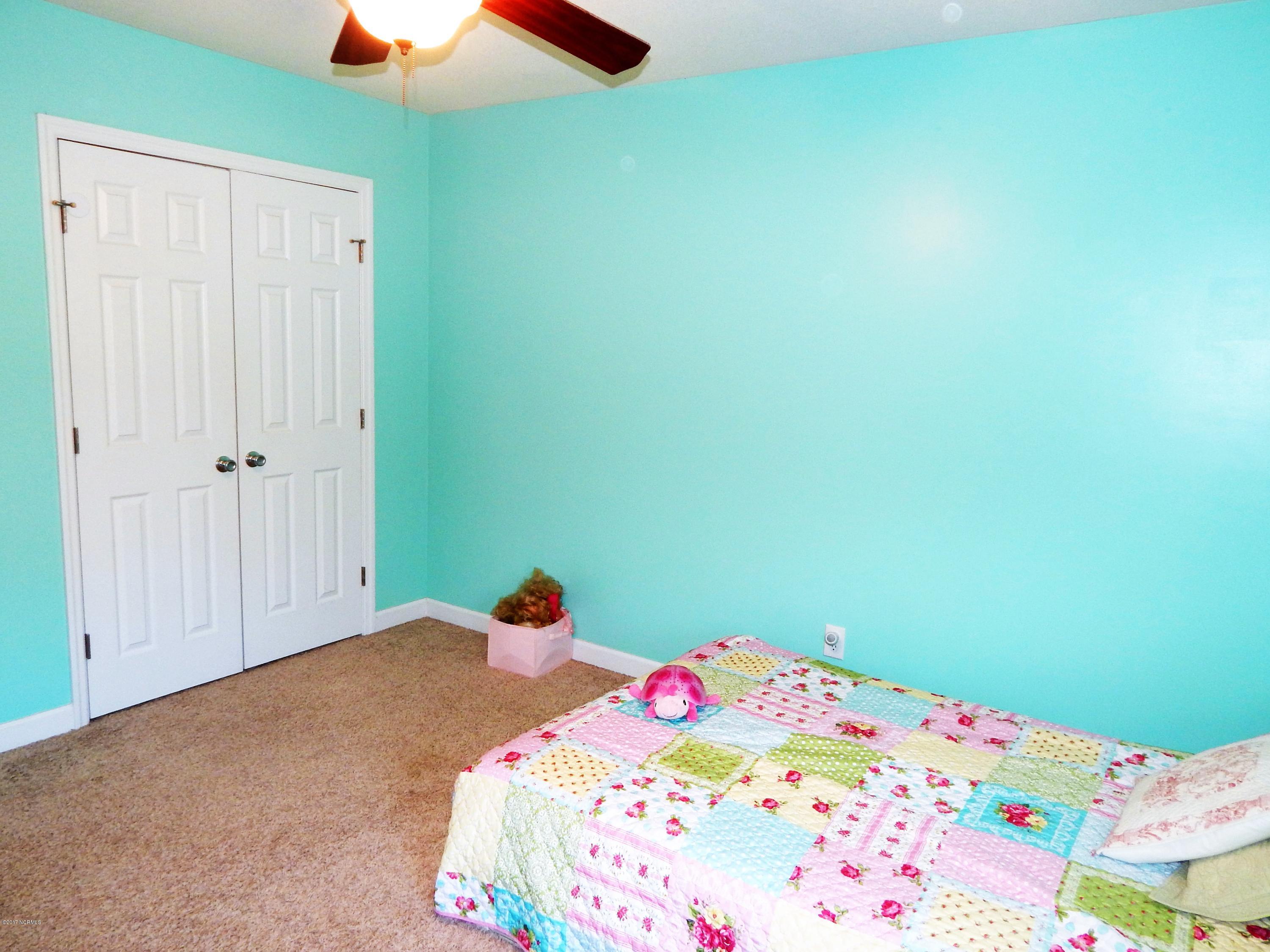 287 Northwest Bridge Road Jacksonville, NC 28540 - Photo 49 of 84 DSCN9481