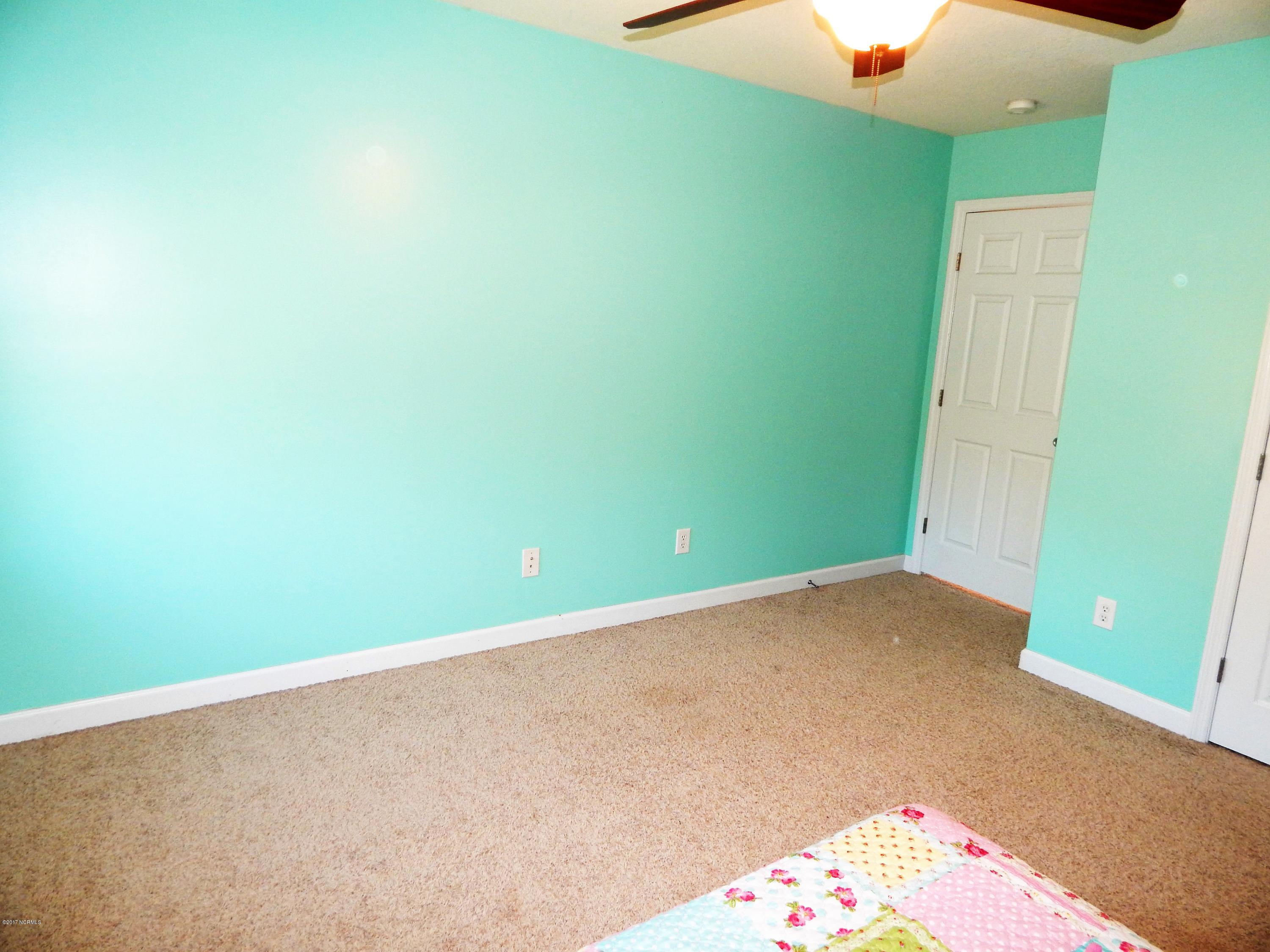 287 Northwest Bridge Road Jacksonville, NC 28540 - Photo 50 of 84 DSCN9482