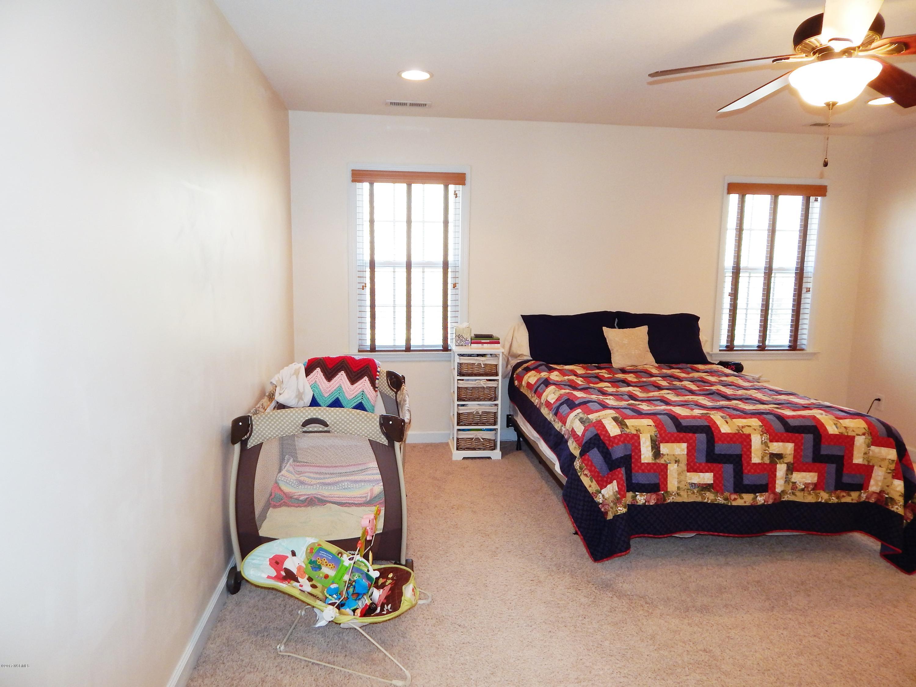 287 Northwest Bridge Road Jacksonville, NC 28540 - Photo 51 of 84 DSCN9483