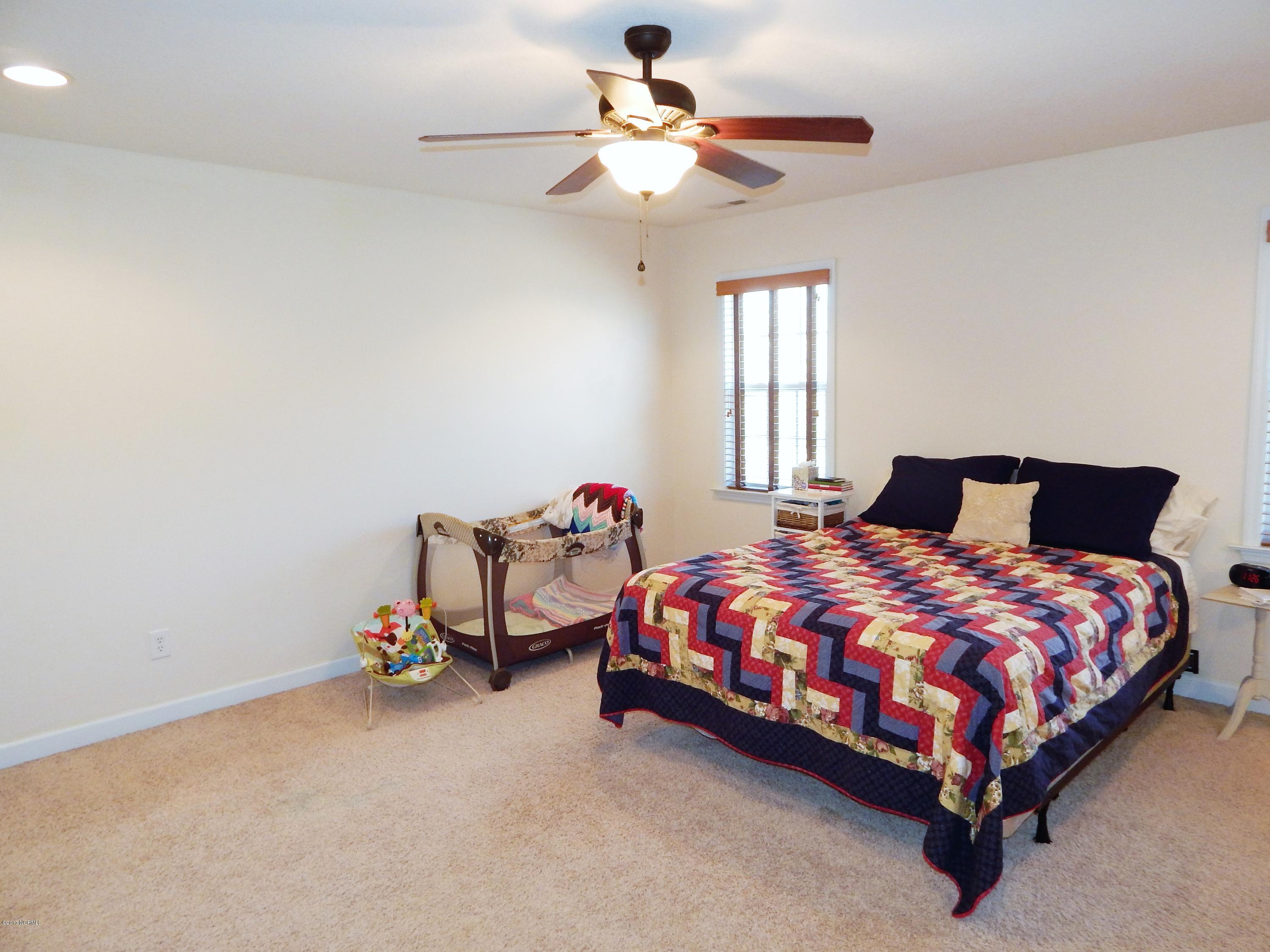 287 Northwest Bridge Road Jacksonville, NC 28540 - Photo 52 of 84 DSCN9484