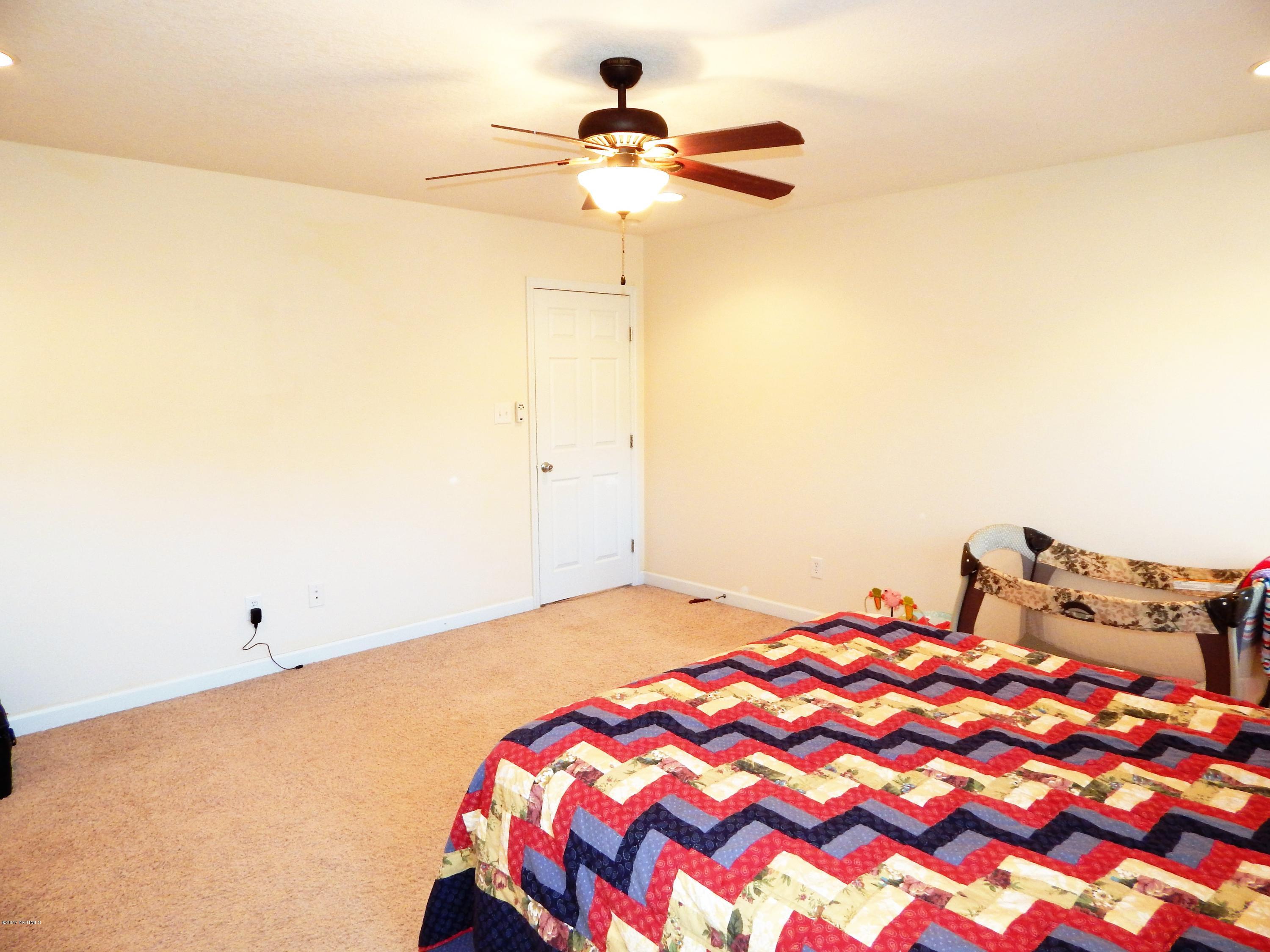 287 Northwest Bridge Road Jacksonville, NC 28540 - Photo 53 of 84 DSCN9485