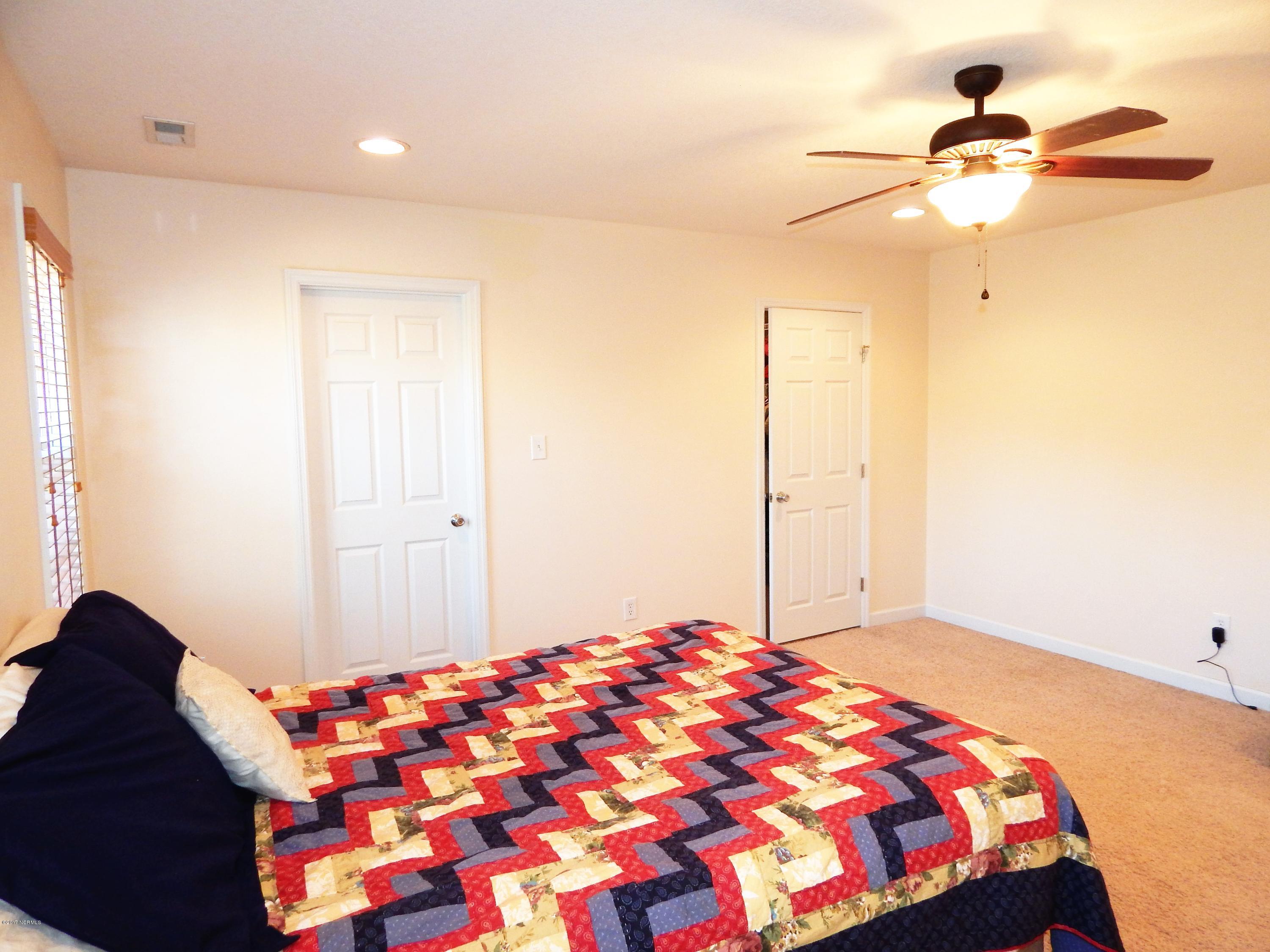 287 Northwest Bridge Road Jacksonville, NC 28540 - Photo 54 of 84 DSCN9486