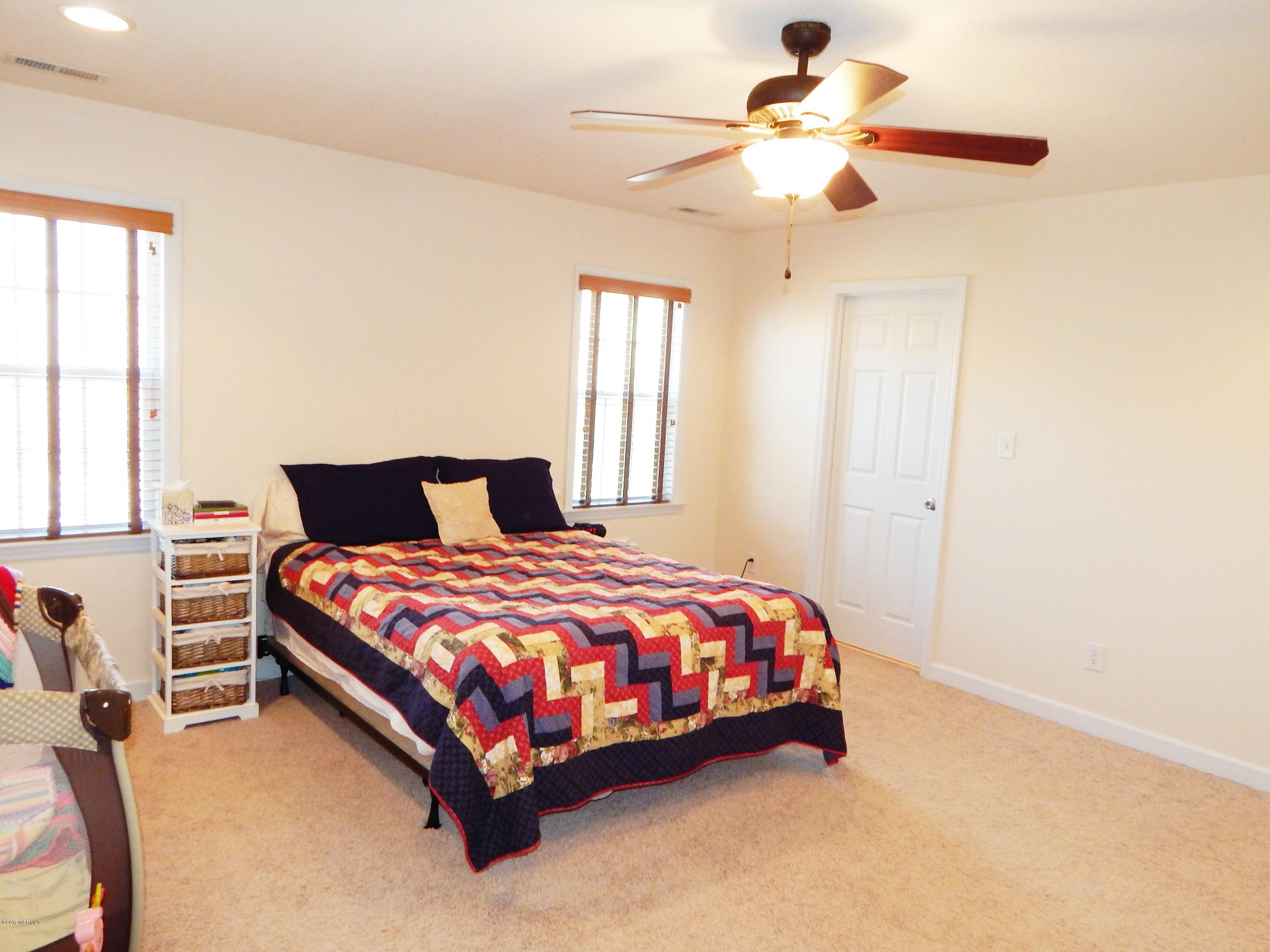 287 Northwest Bridge Road Jacksonville, NC 28540 - Photo 55 of 84 DSCN9487
