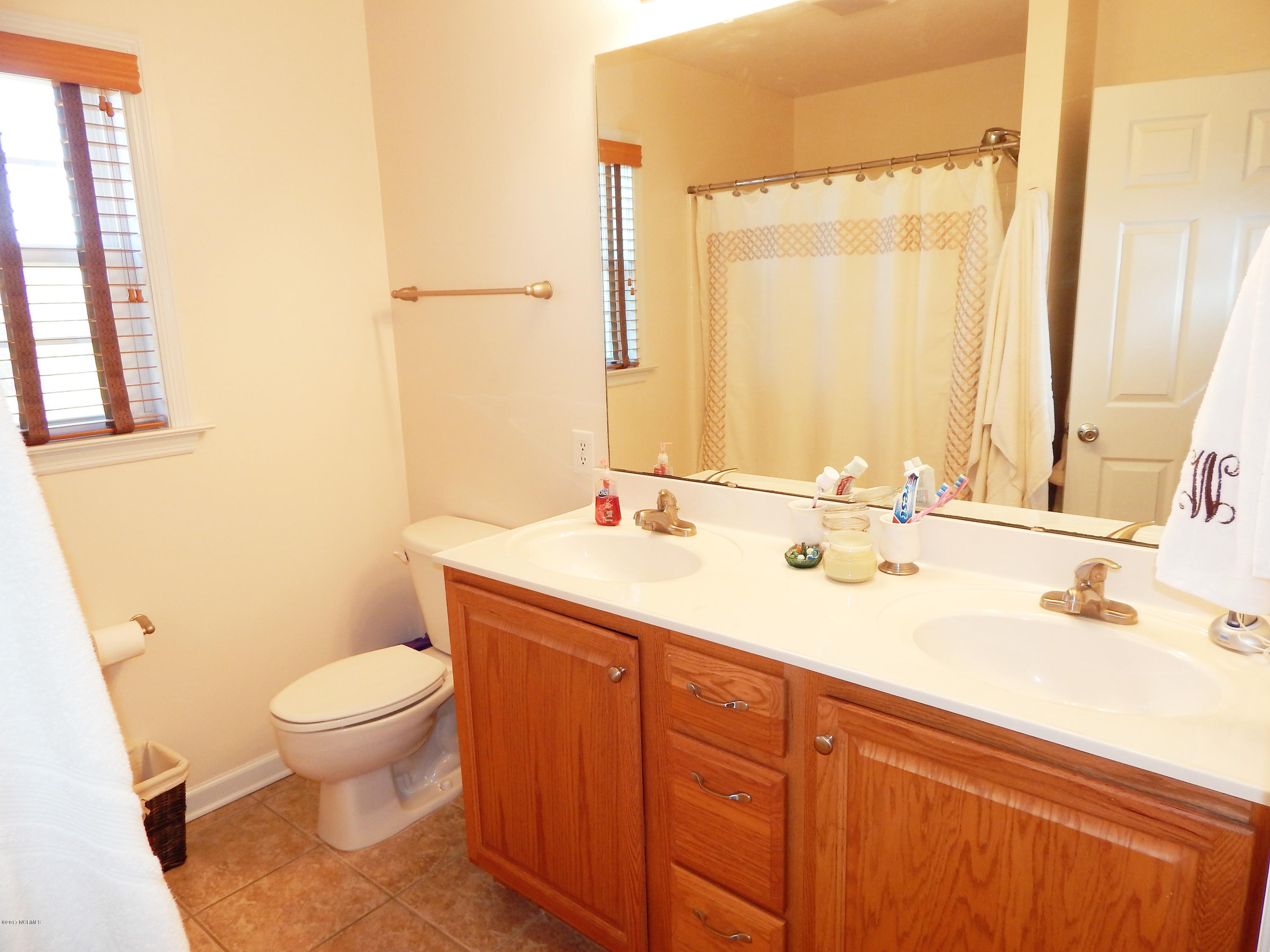 287 Northwest Bridge Road Jacksonville, NC 28540 - Photo 57 of 84 DSCN9489