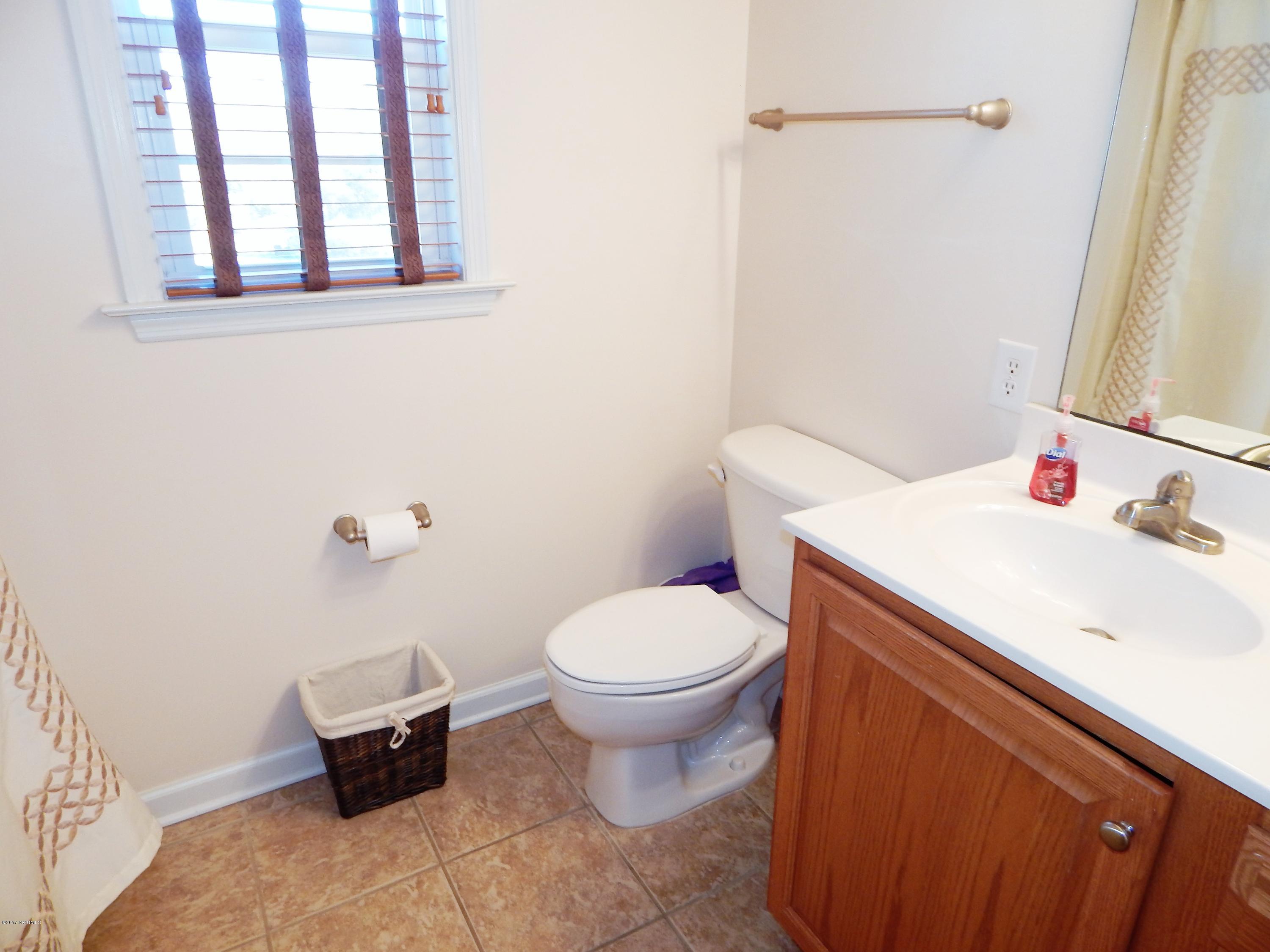 287 Northwest Bridge Road Jacksonville, NC 28540 - Photo 58 of 84 DSCN9490