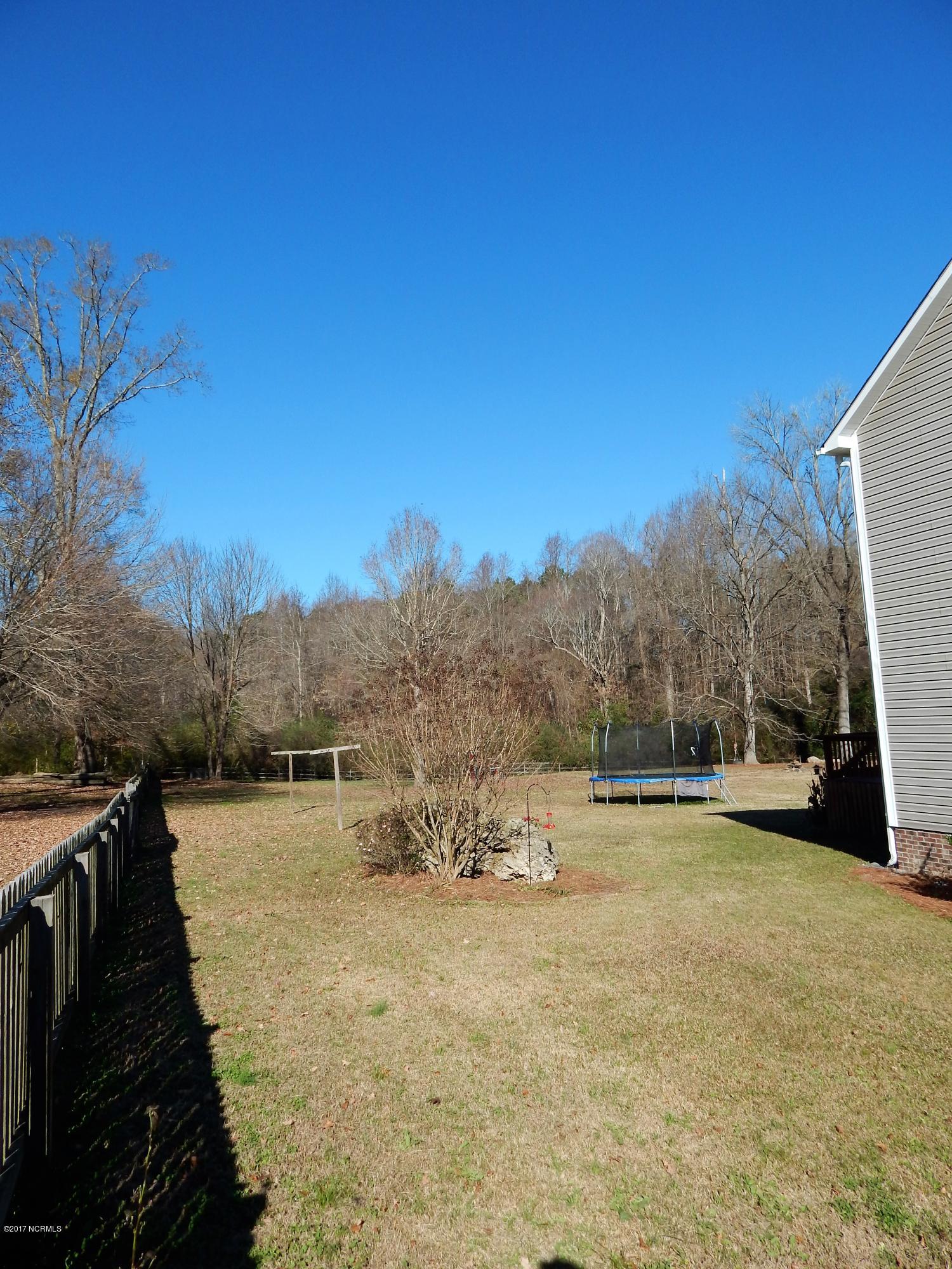 287 Northwest Bridge Road Jacksonville, NC 28540 - Photo 60 of 84 DSCN9498