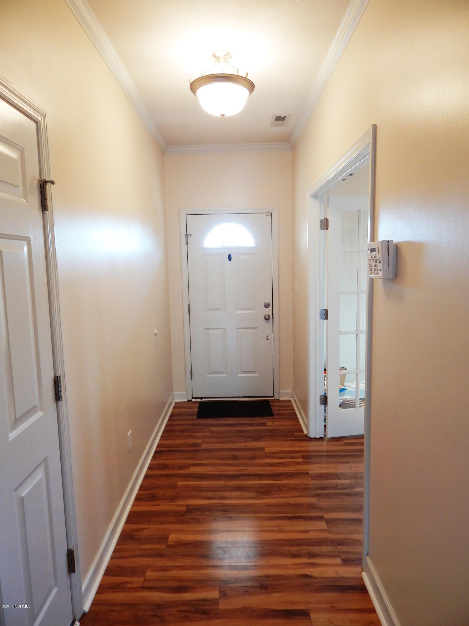 287 Northwest Bridge Road Jacksonville, NC 28540 - Photo 6 of 84 DSCN9432