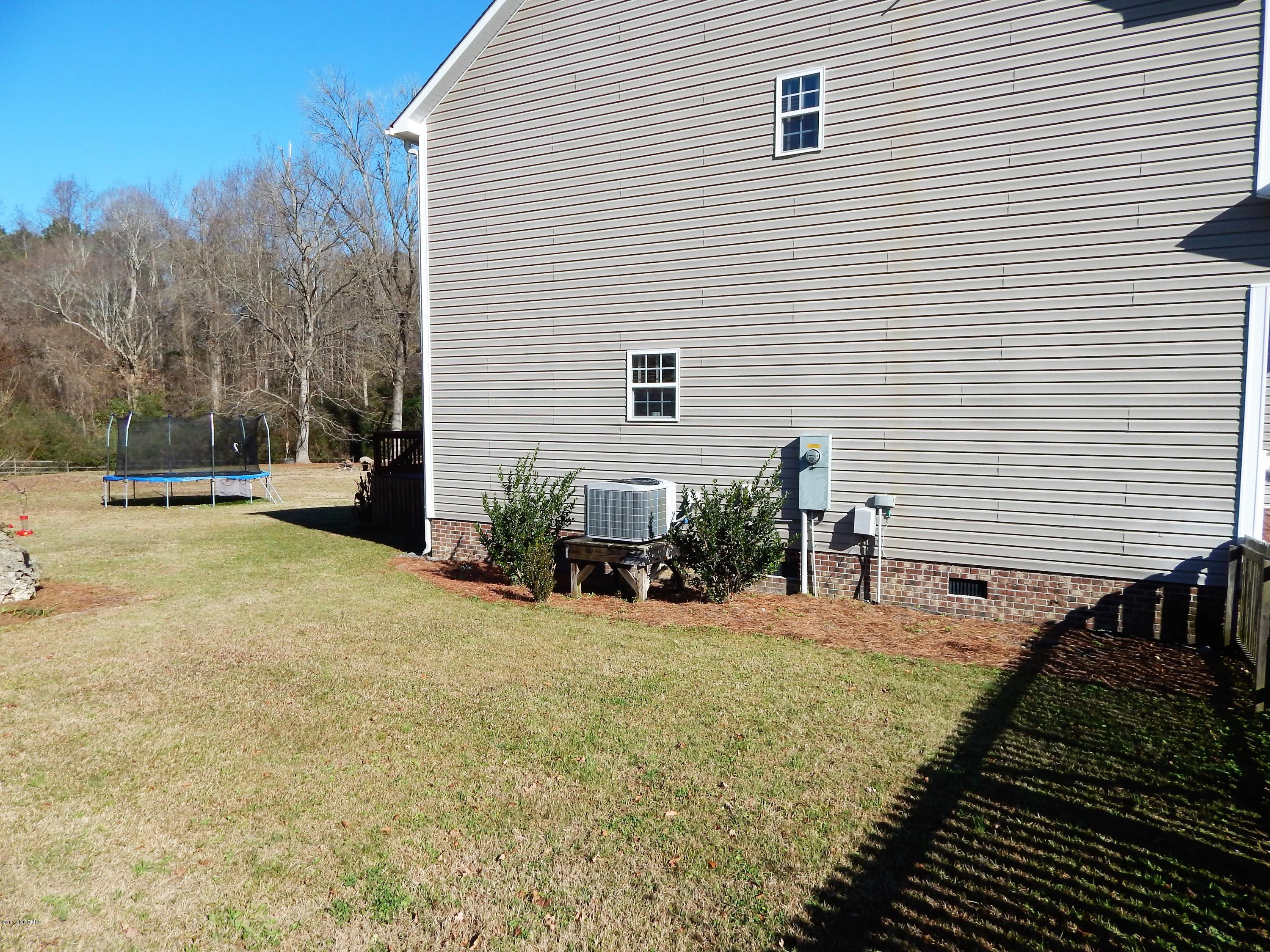 287 Northwest Bridge Road Jacksonville, NC 28540 - Photo 61 of 84 DSCN9500