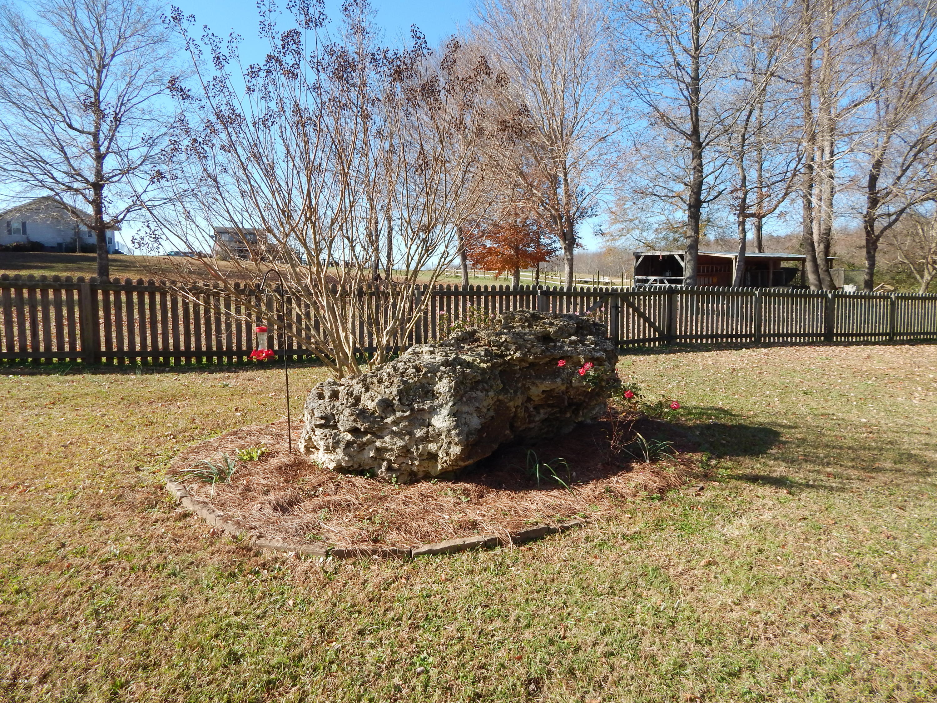 287 Northwest Bridge Road Jacksonville, NC 28540 - Photo 62 of 84 DSCN9501